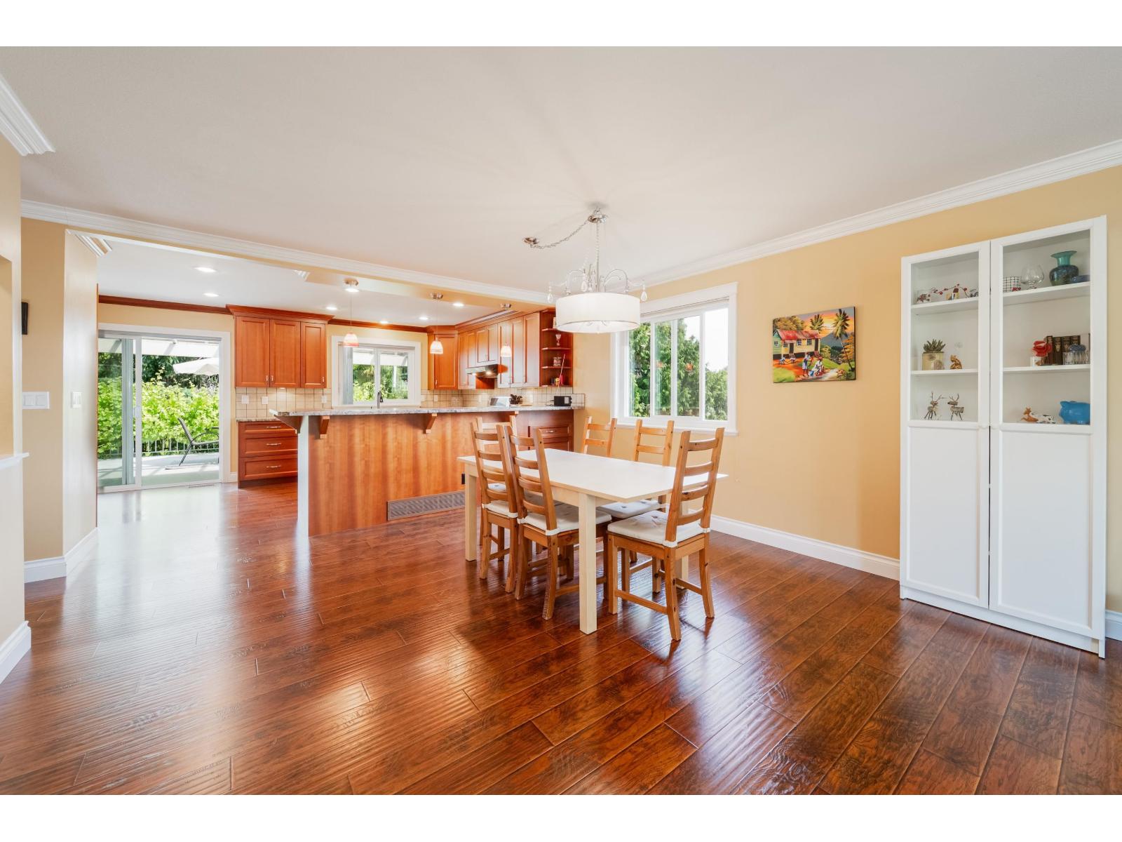 16199 13th Avenue, Surrey, British Columbia  V4A 6W3 - Photo 5 - R3139864
