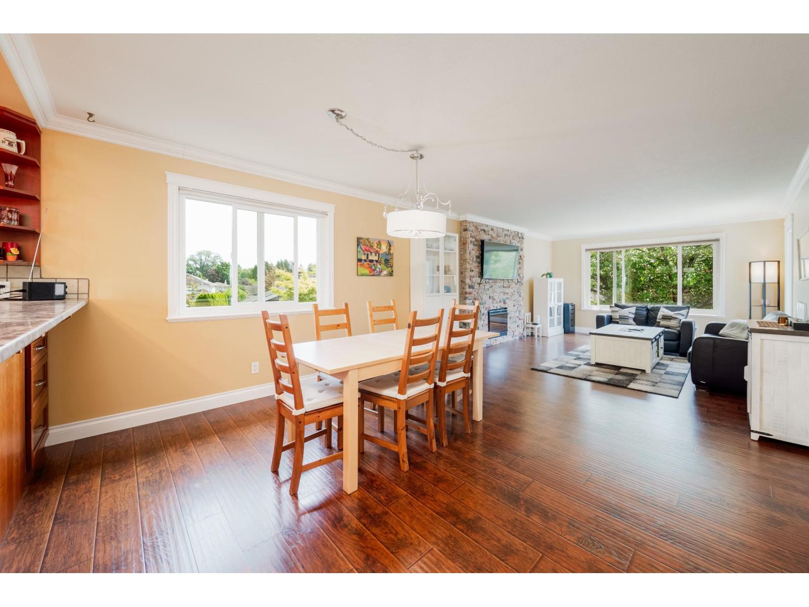 16199 13th Avenue, Surrey, British Columbia  V4A 6W3 - Photo 6 - R3139864