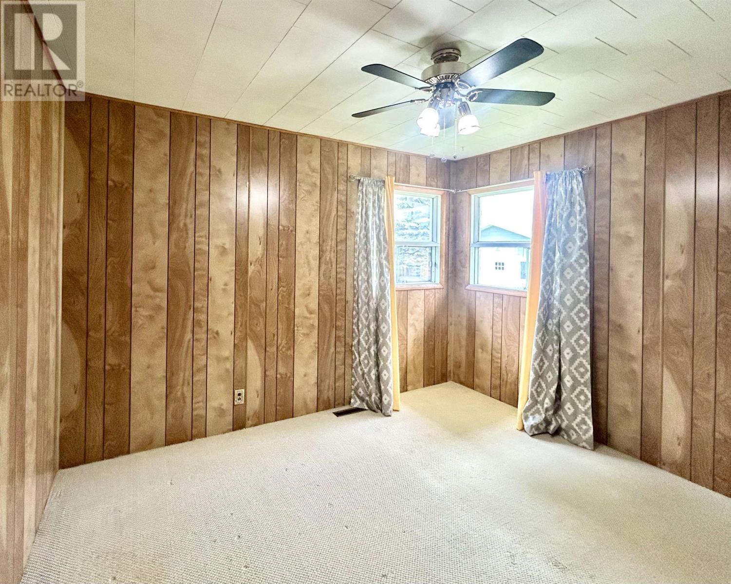 634 Riverview Drive, Fort Frances, Ontario  P9A 2W2 - Photo 16 - TB2601630