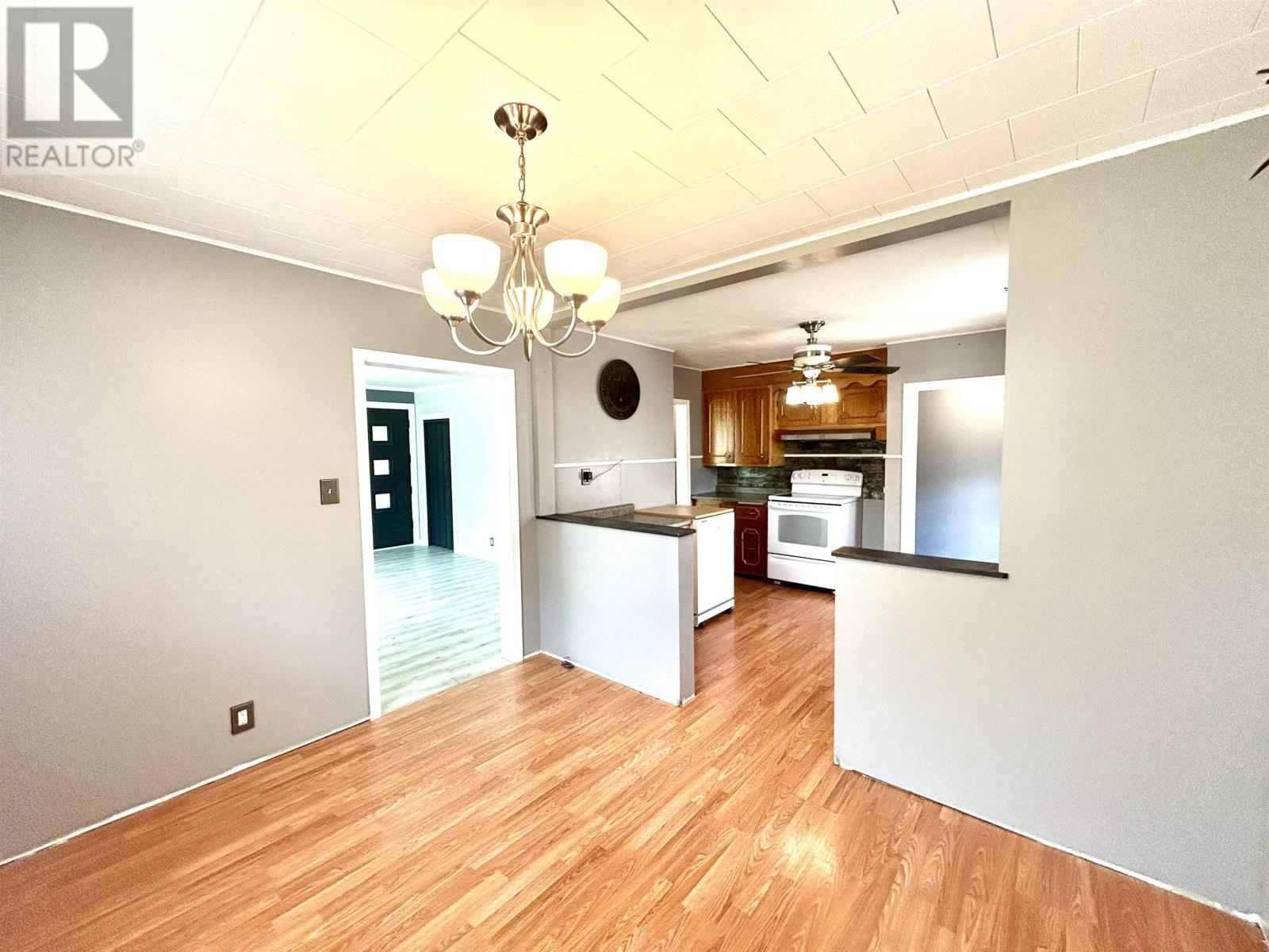 634 Riverview Drive, Fort Frances, Ontario  P9A 2W2 - Photo 7 - TB2601630