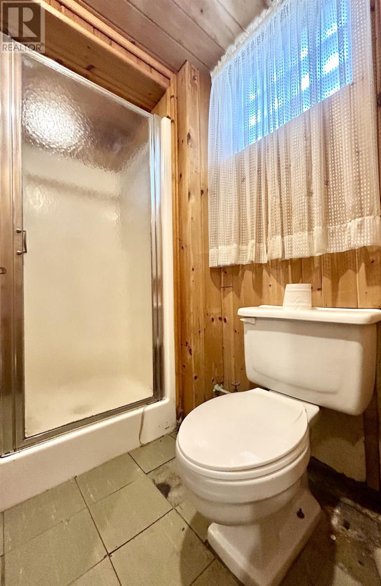 634 Riverview Drive, Fort Frances, Ontario  P9A 2W2 - Photo 25 - TB2601630