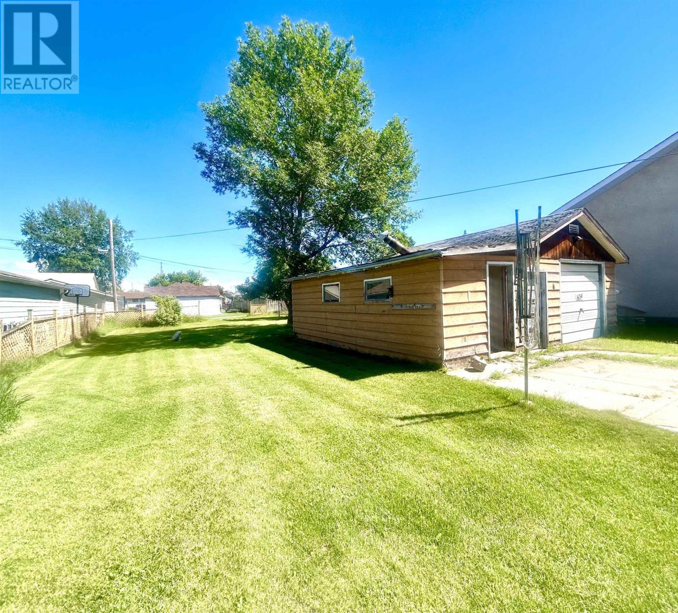 634 Riverview Drive, Fort Frances, Ontario  P9A 2W2 - Photo 26 - TB2601630