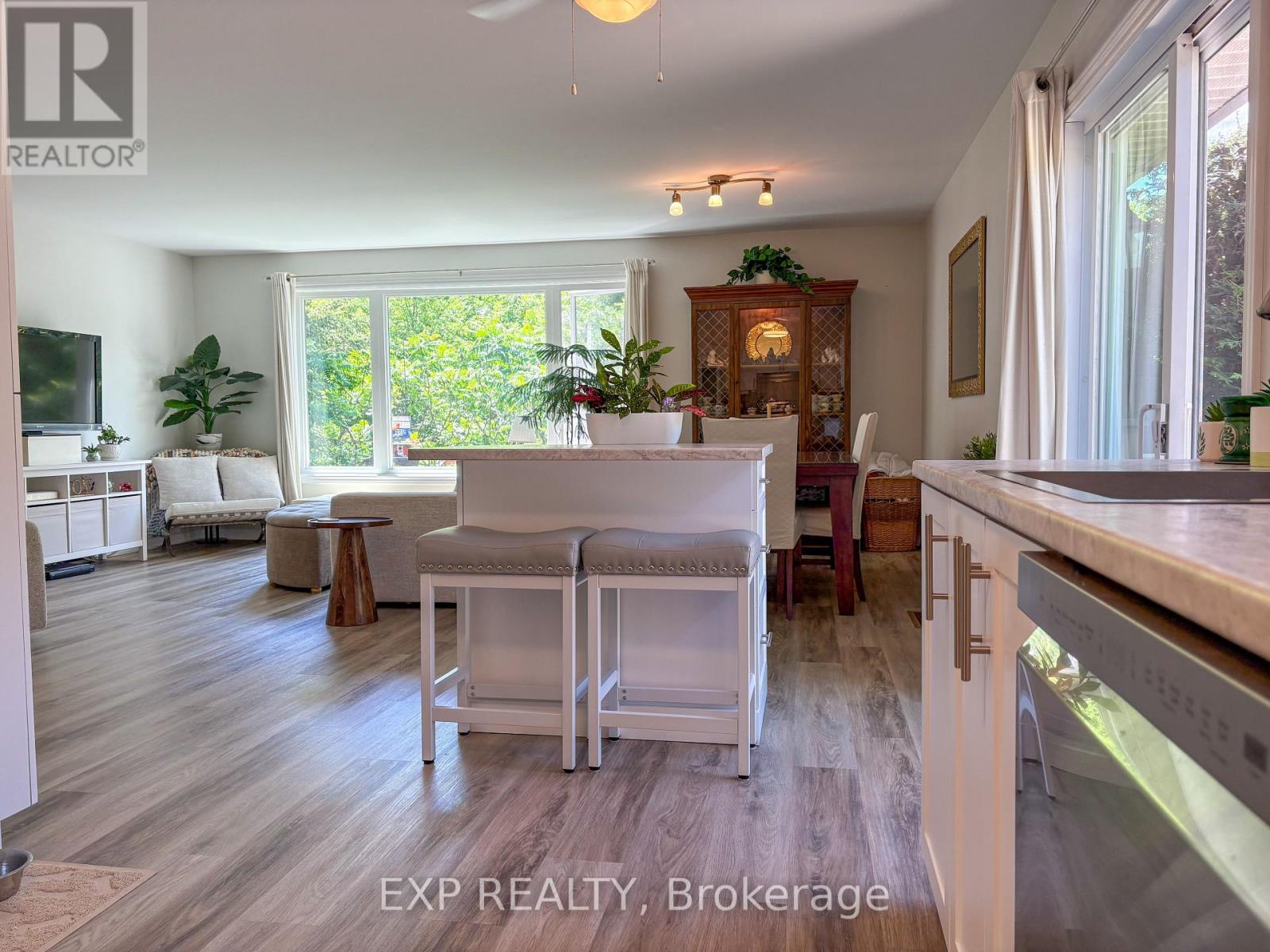 500 Maloney Road, Renfrew, Ontario  K7V 3Z8 - Photo 10 - X13487050