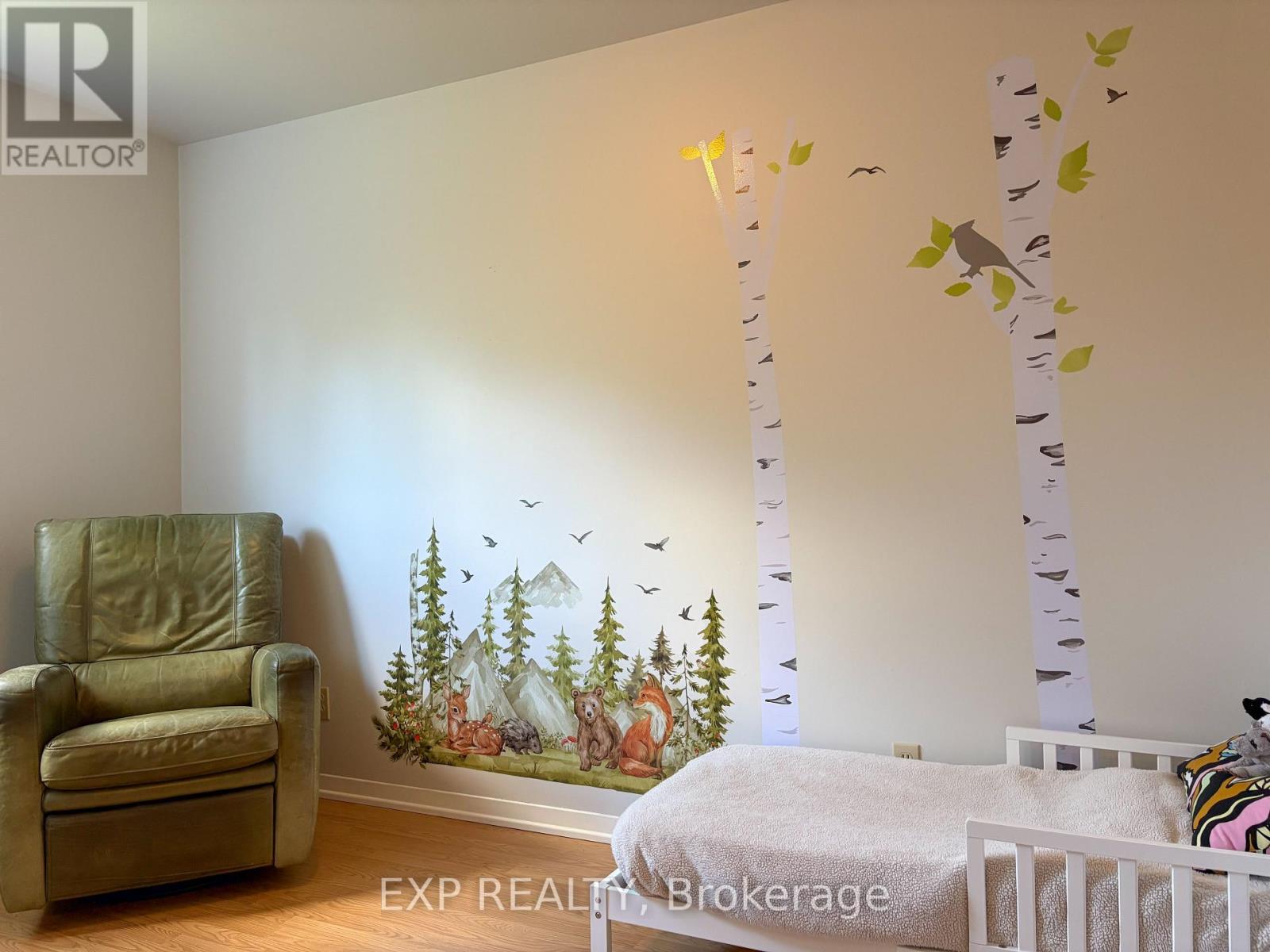500 Maloney Road, Renfrew, Ontario  K7V 3Z8 - Photo 11 - X13487050