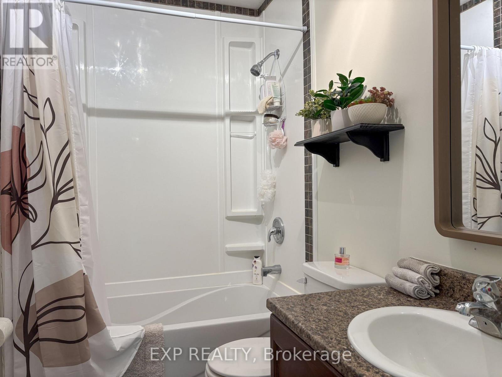 500 Maloney Road, Renfrew, Ontario  K7V 3Z8 - Photo 12 - X13487050