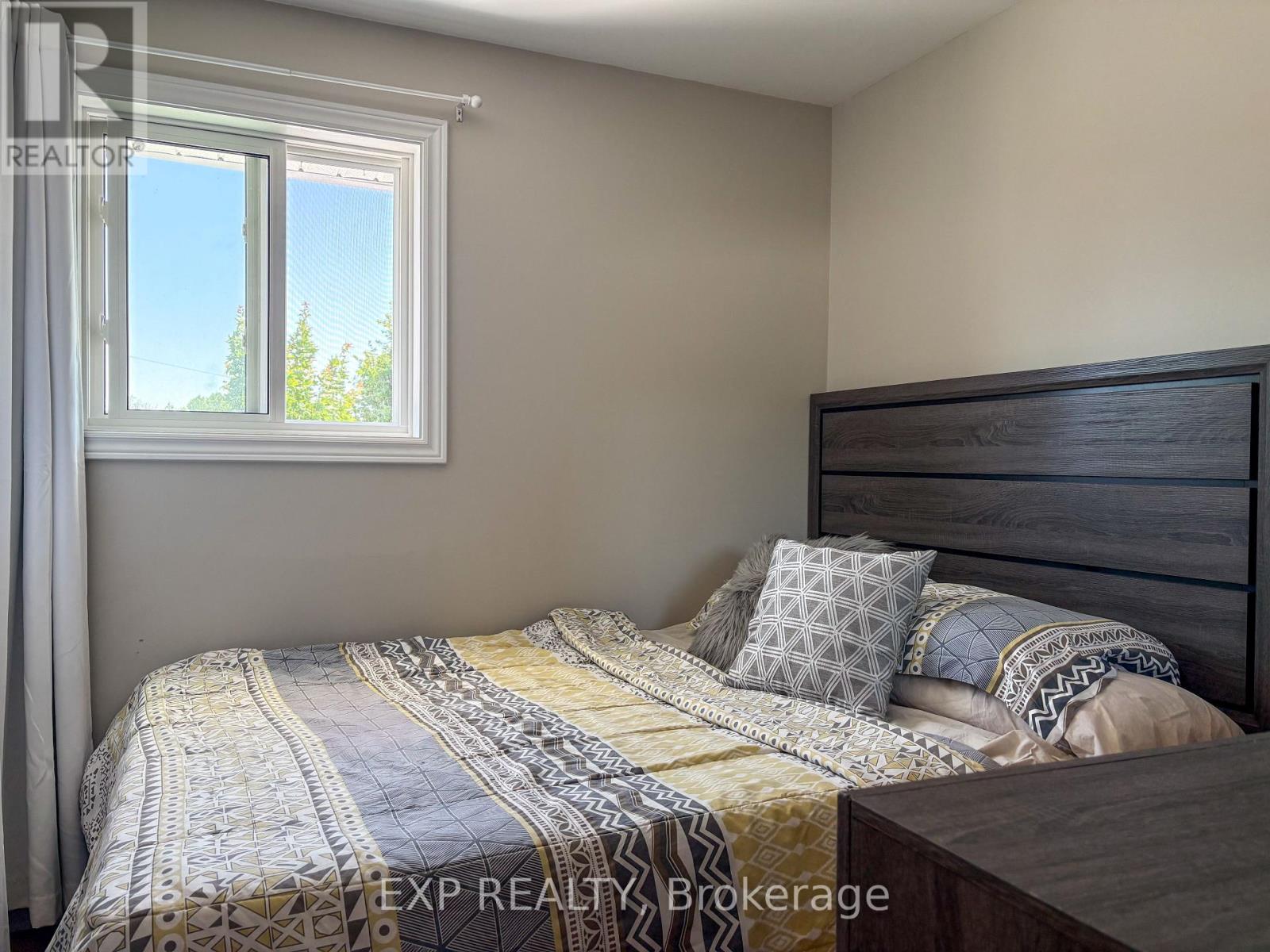 500 Maloney Road, Renfrew, Ontario  K7V 3Z8 - Photo 13 - X13487050