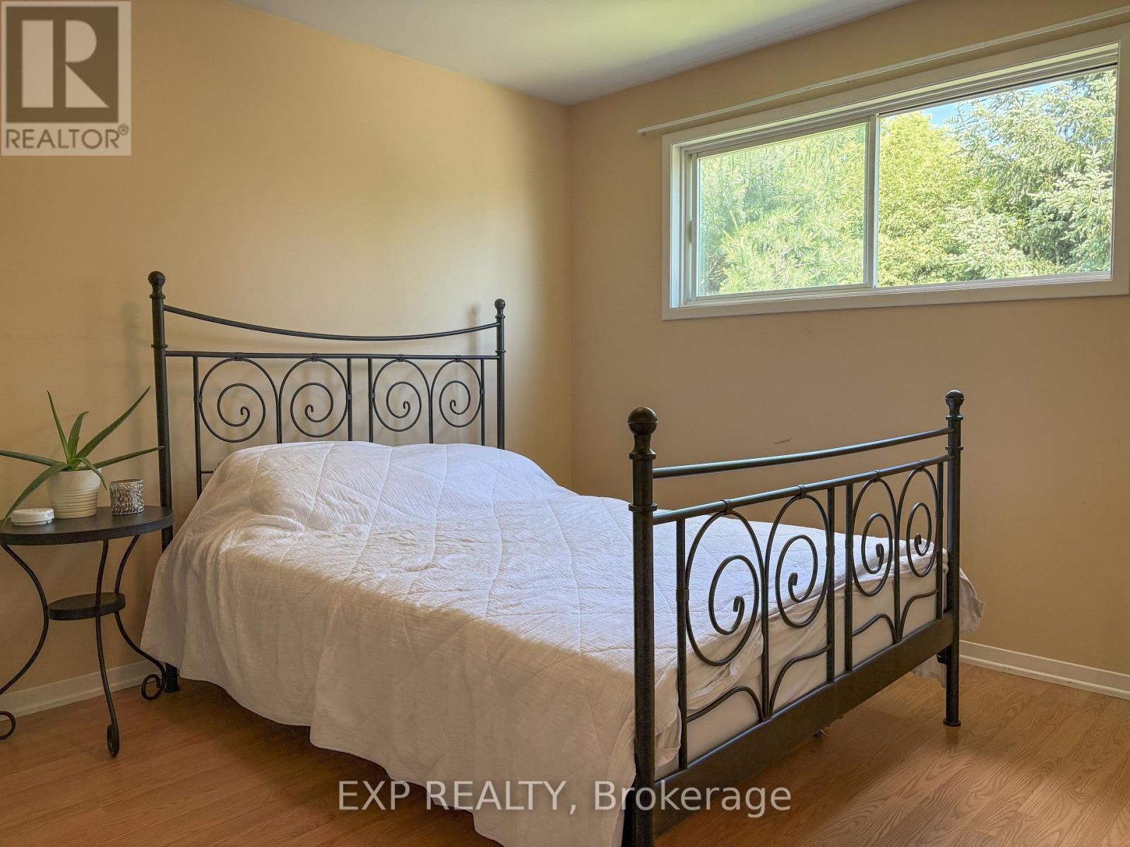 500 Maloney Road, Renfrew, Ontario  K7V 3Z8 - Photo 14 - X13487050