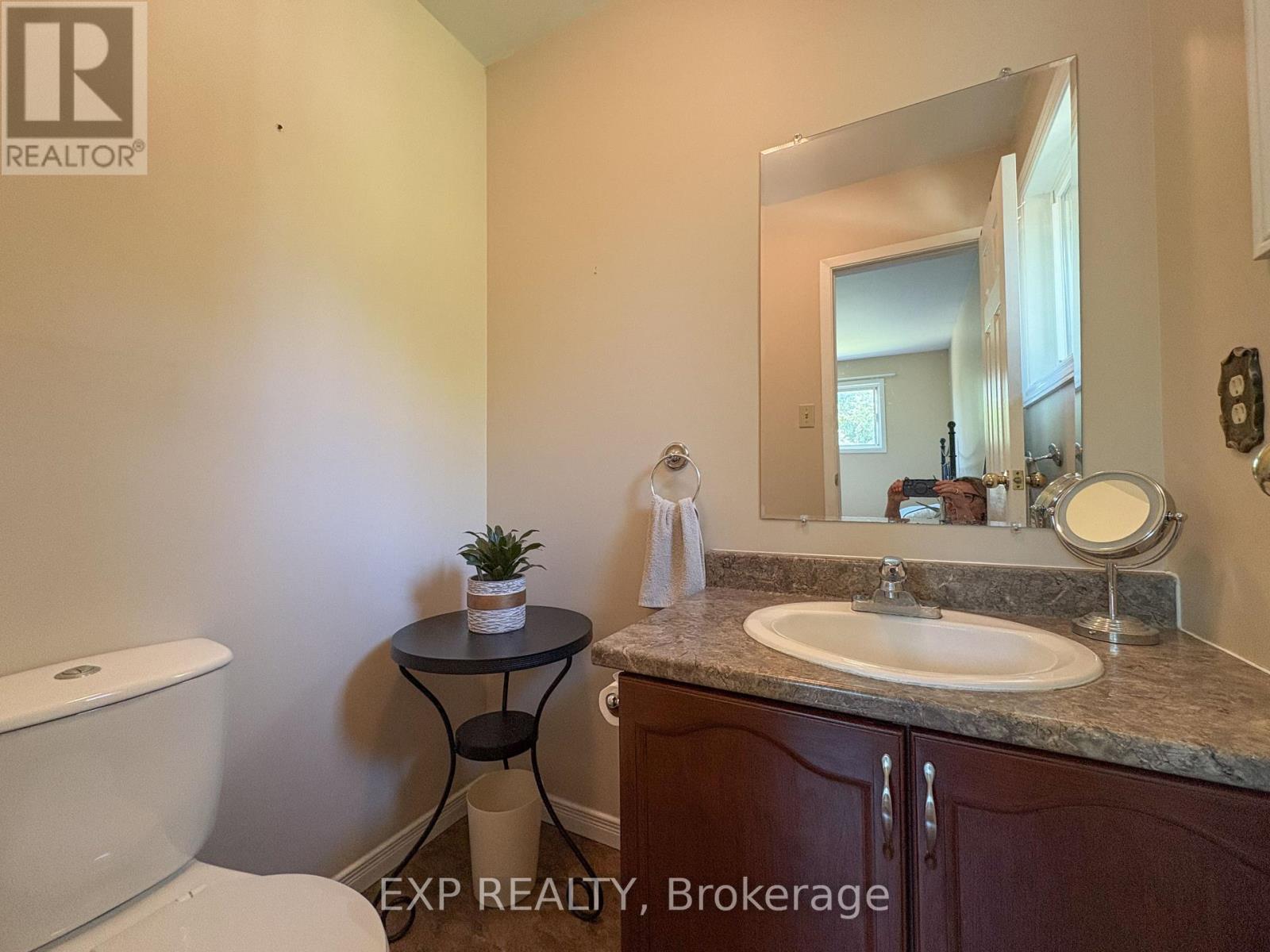 500 Maloney Road, Renfrew, Ontario  K7V 3Z8 - Photo 15 - X13487050