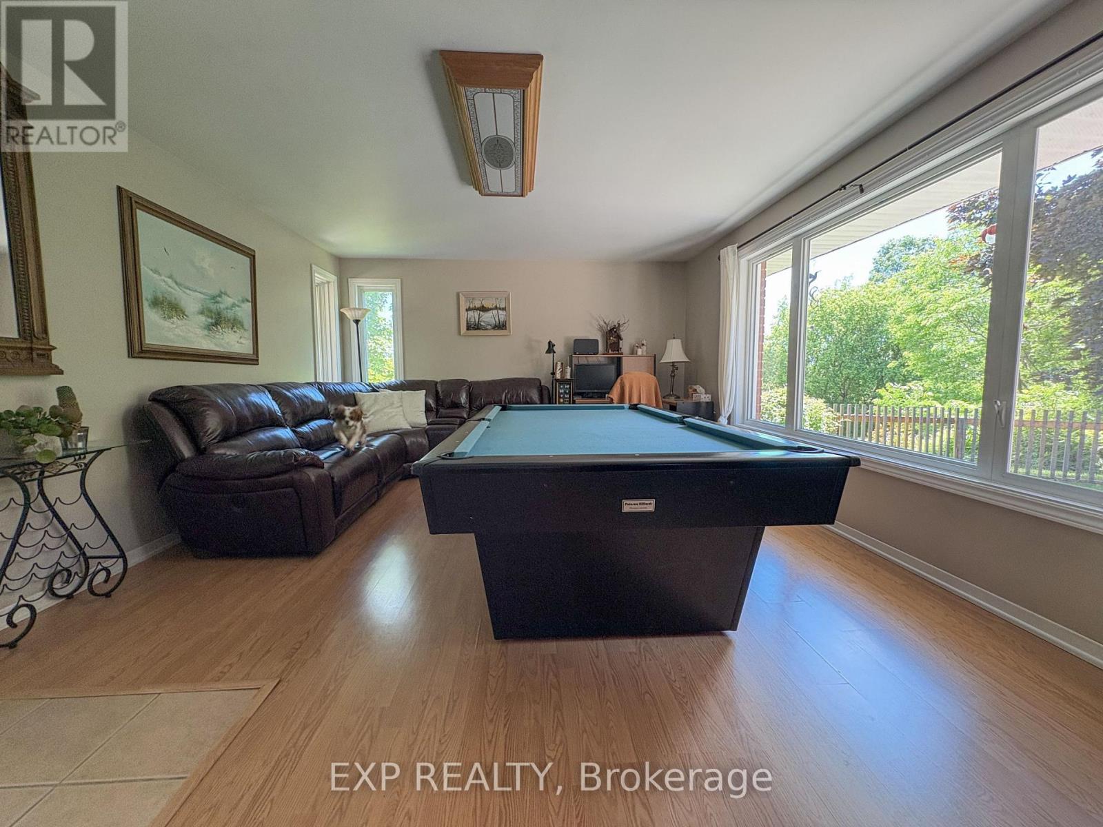 500 Maloney Road, Renfrew, Ontario  K7V 3Z8 - Photo 16 - X13487050