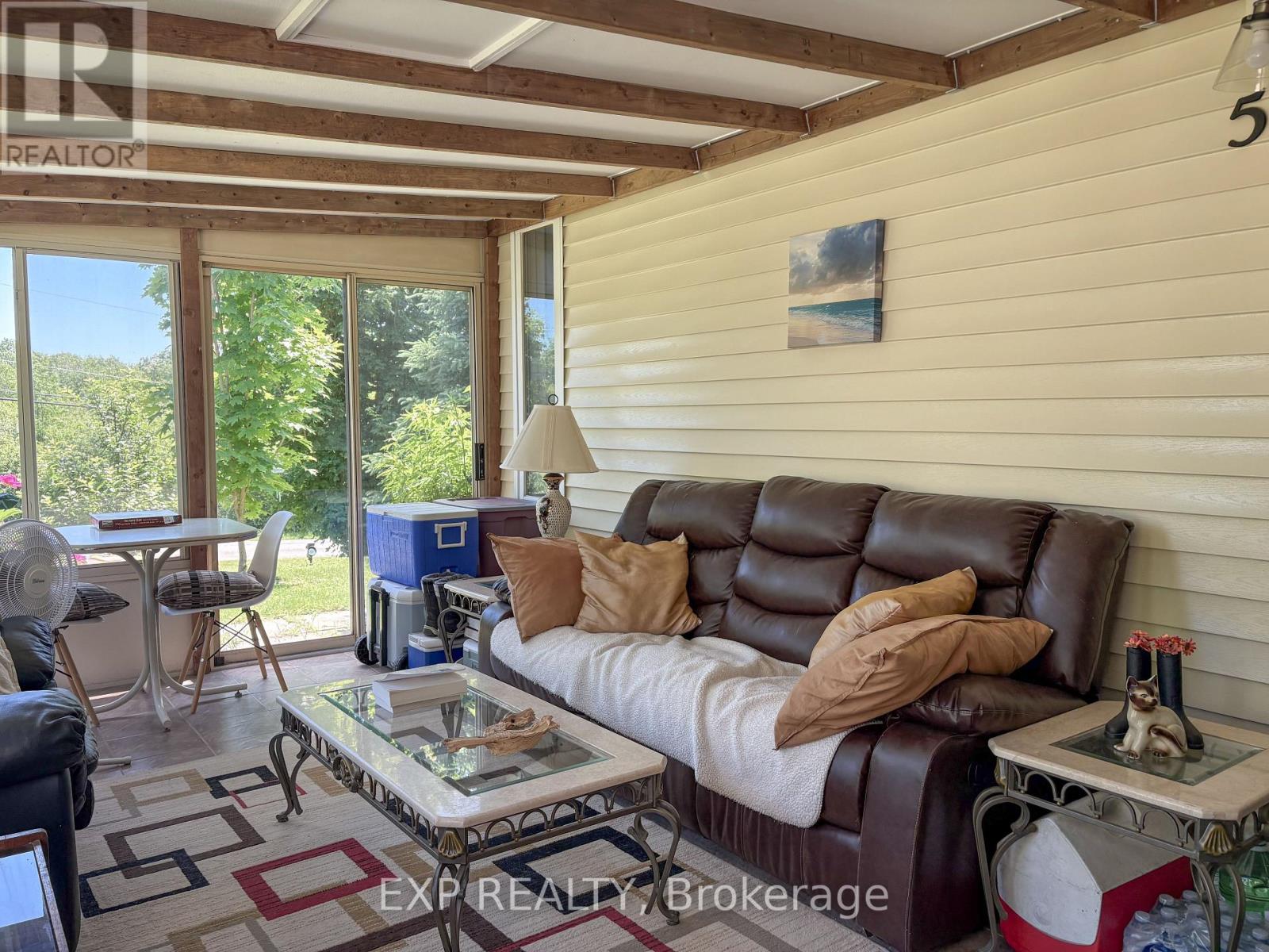 500 Maloney Road, Renfrew, Ontario  K7V 3Z8 - Photo 17 - X13487050