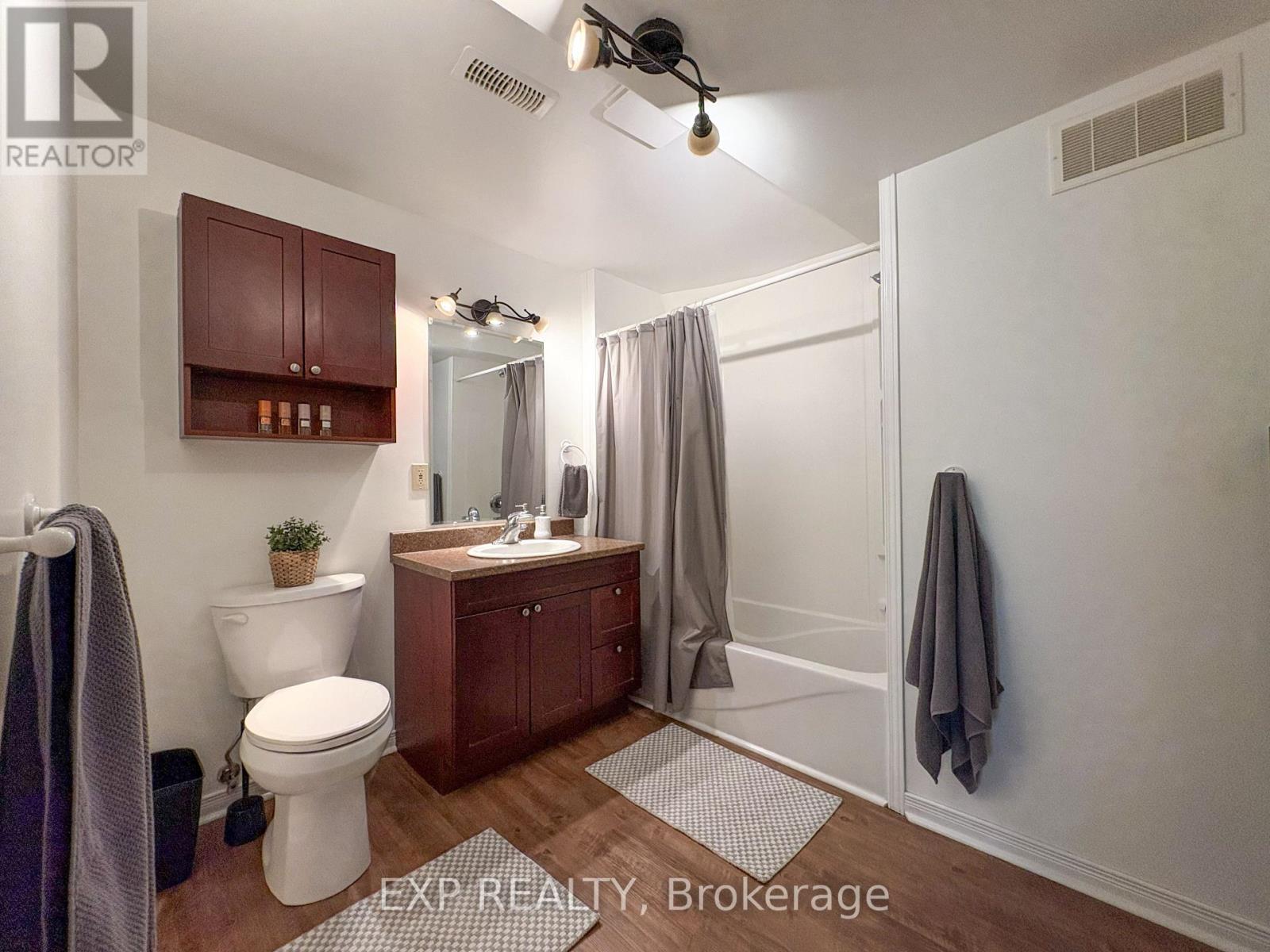 500 Maloney Road, Renfrew, Ontario  K7V 3Z8 - Photo 18 - X13487050