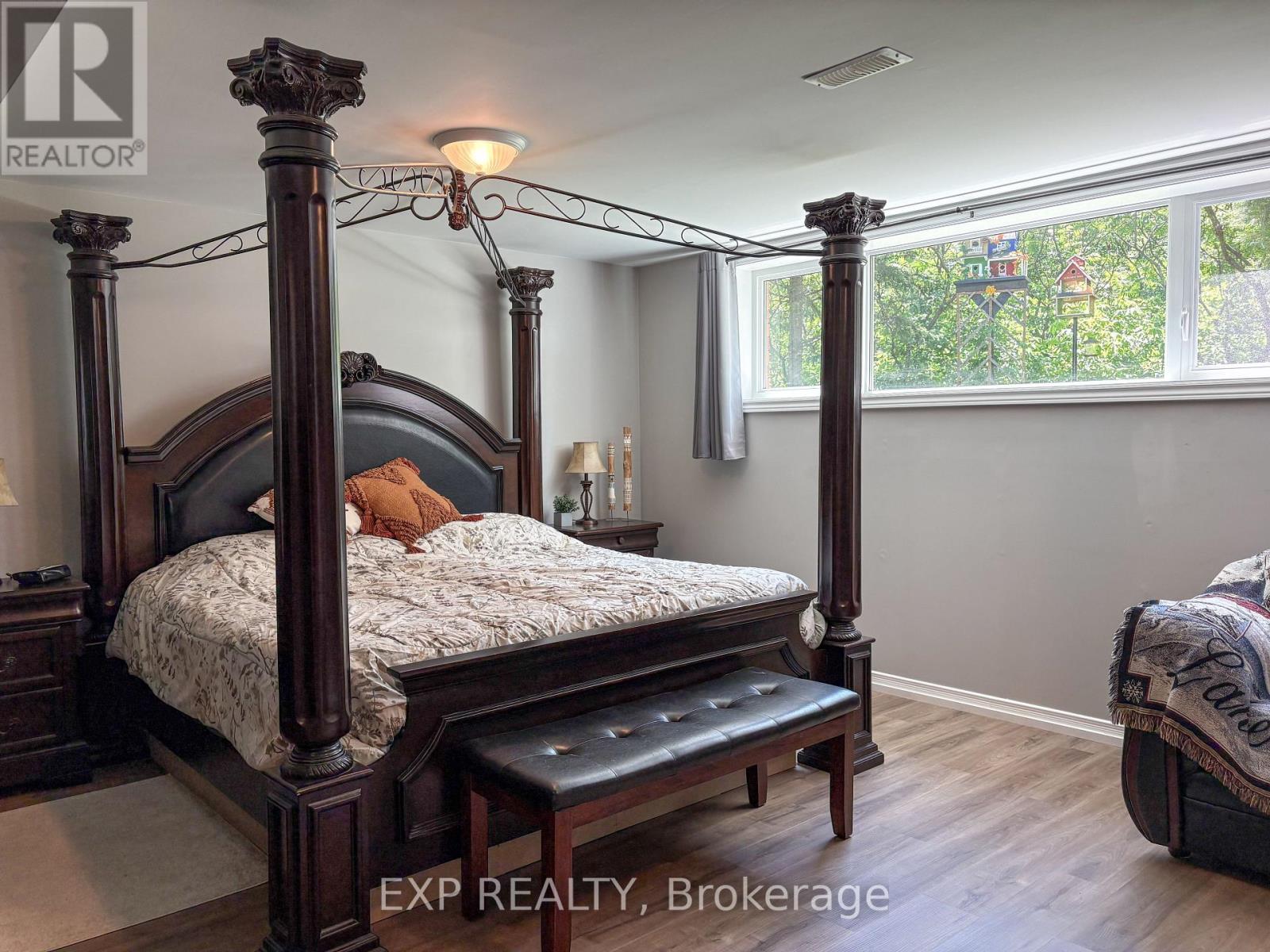 500 Maloney Road, Renfrew, Ontario  K7V 3Z8 - Photo 19 - X13487050
