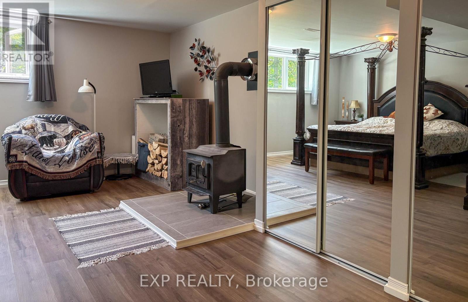 500 Maloney Road, Renfrew, Ontario  K7V 3Z8 - Photo 20 - X13487050
