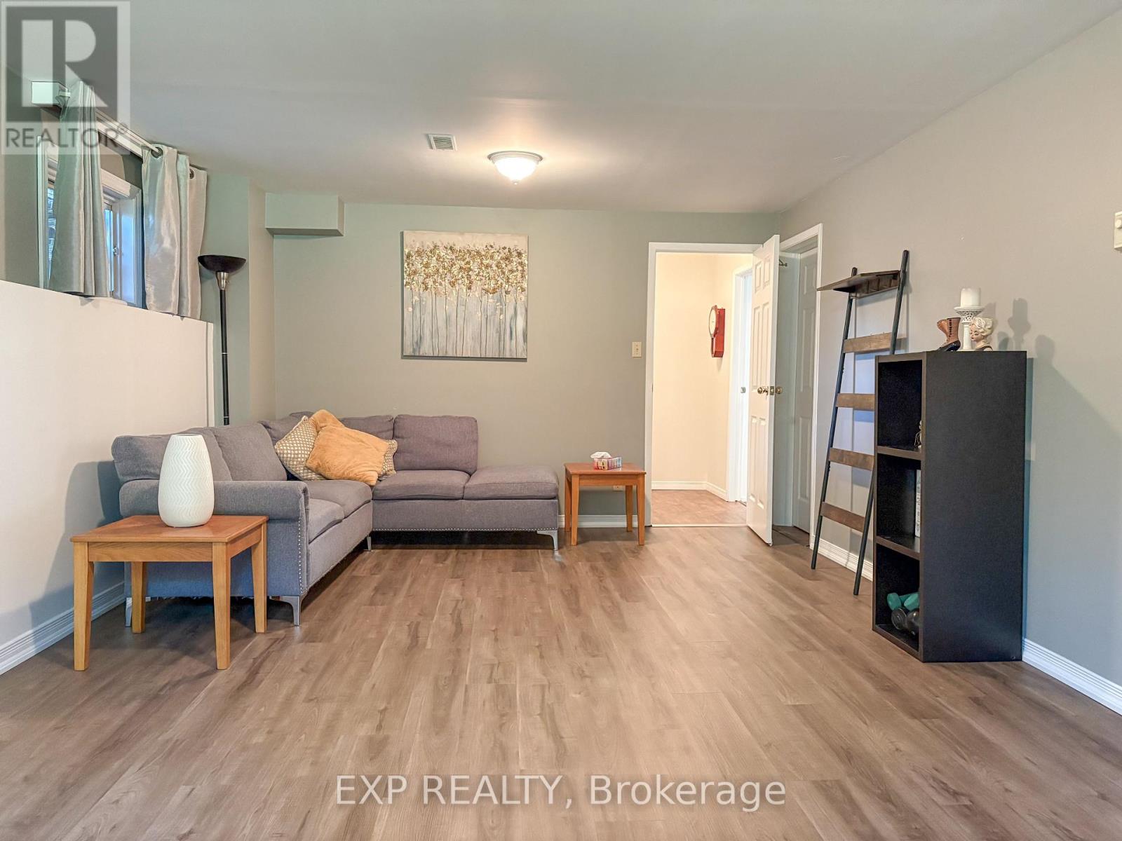 500 Maloney Road, Renfrew, Ontario  K7V 3Z8 - Photo 21 - X13487050