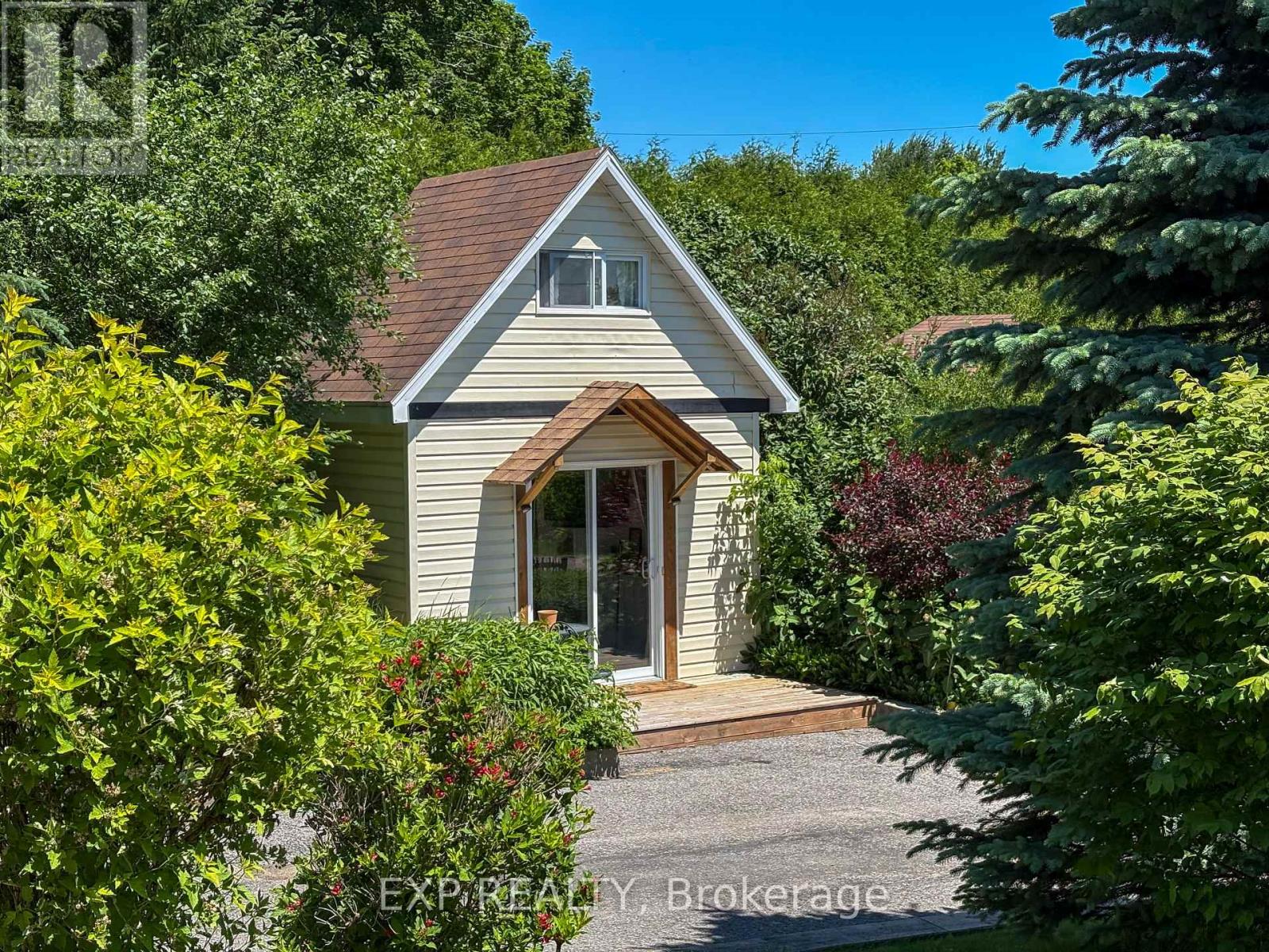 500 Maloney Road, Renfrew, Ontario  K7V 3Z8 - Photo 22 - X13487050