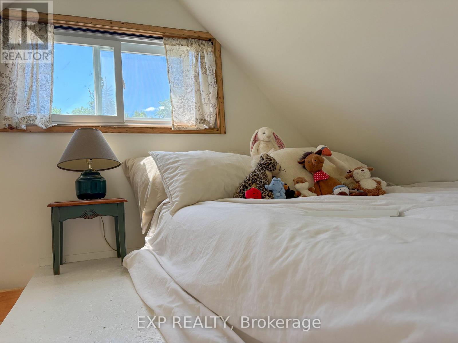 500 Maloney Road, Renfrew, Ontario  K7V 3Z8 - Photo 24 - X13487050