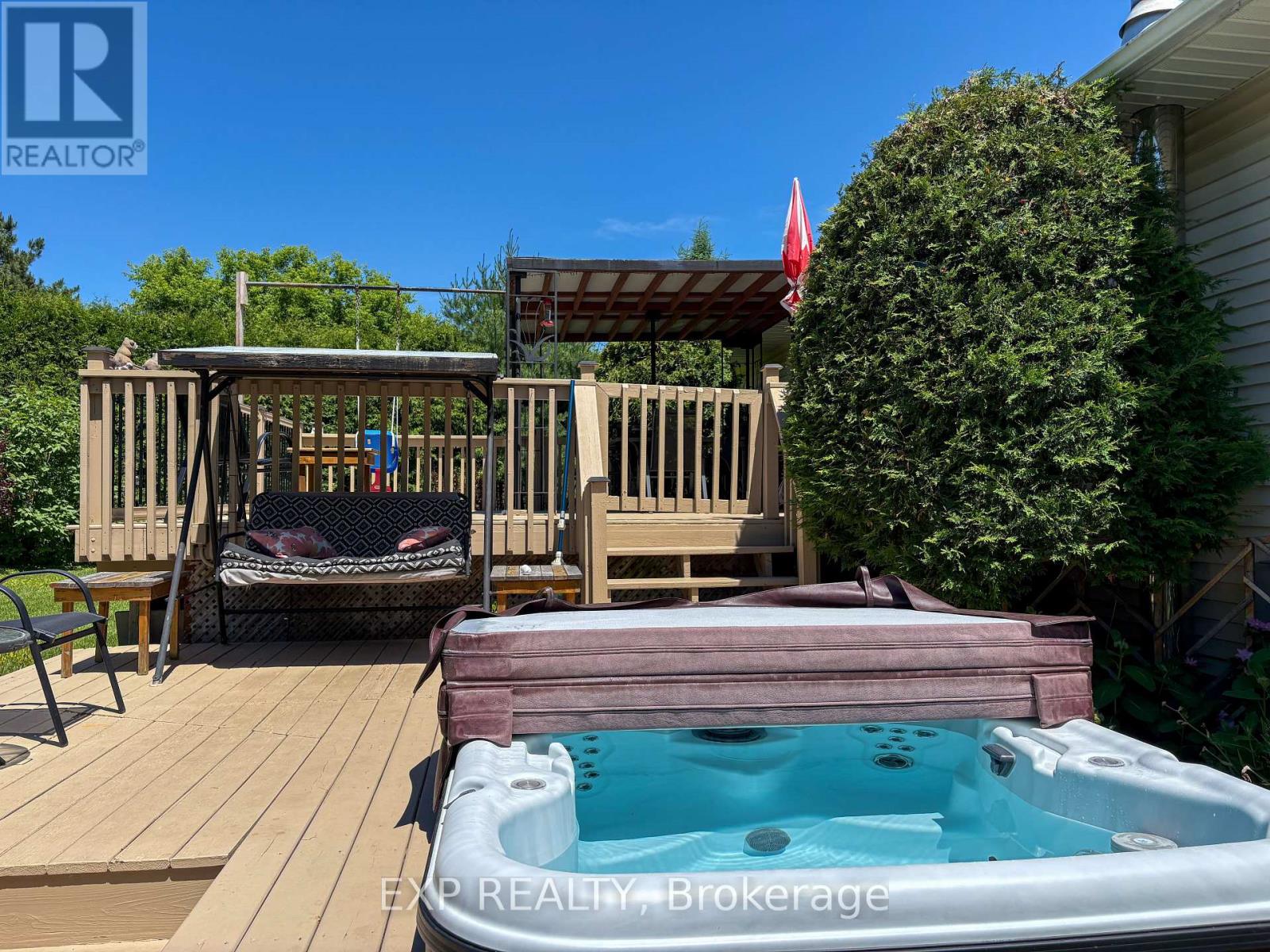 500 Maloney Road, Renfrew, Ontario  K7V 3Z8 - Photo 26 - X13487050