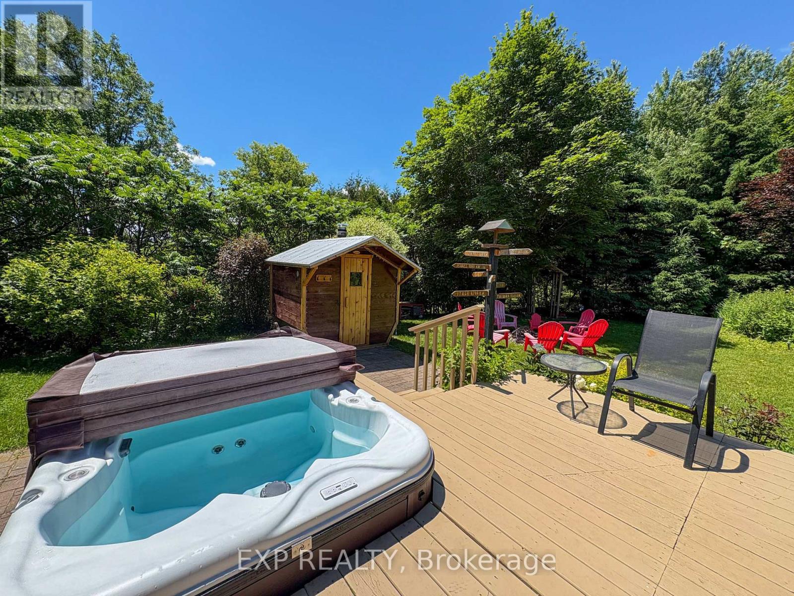 500 Maloney Road, Renfrew, Ontario  K7V 3Z8 - Photo 27 - X13487050