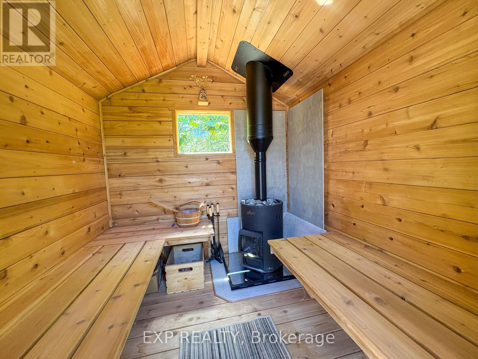 500 Maloney Road, Renfrew, Ontario  K7V 3Z8 - Photo 28 - X13487050