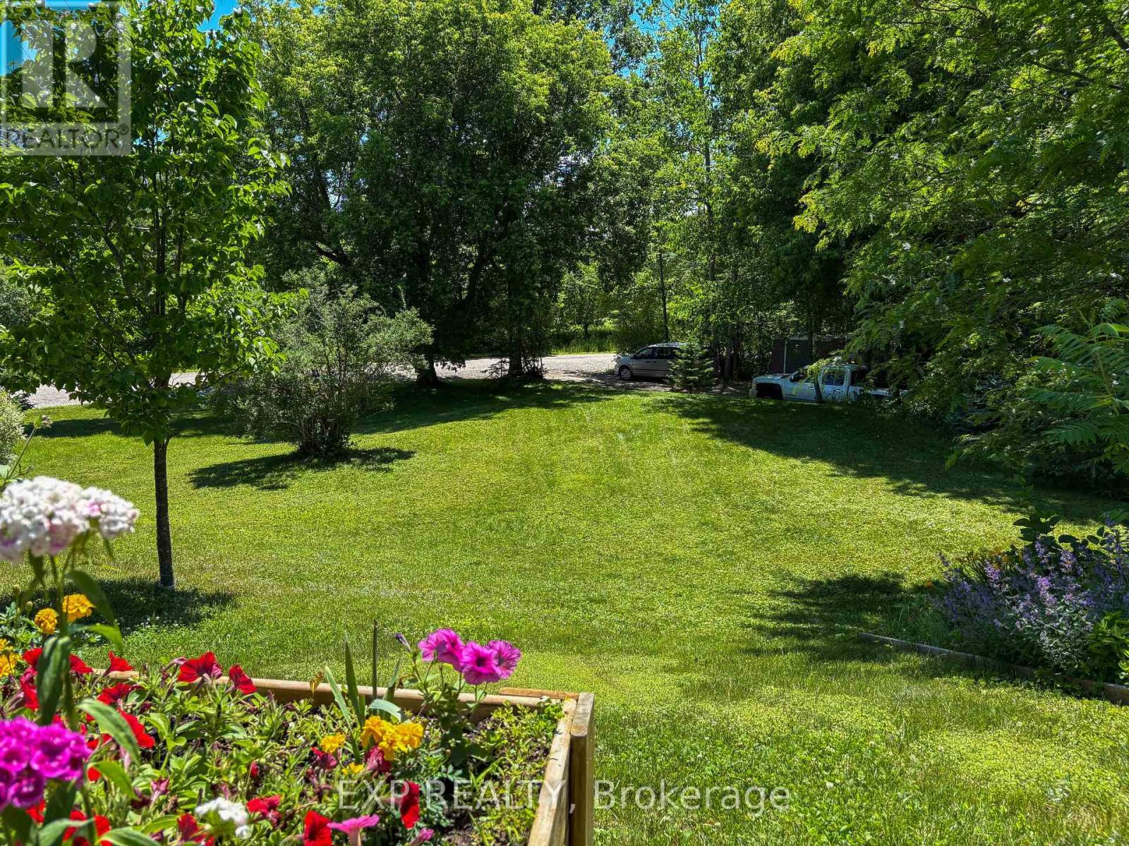 500 Maloney Road, Renfrew, Ontario  K7V 3Z8 - Photo 29 - X13487050