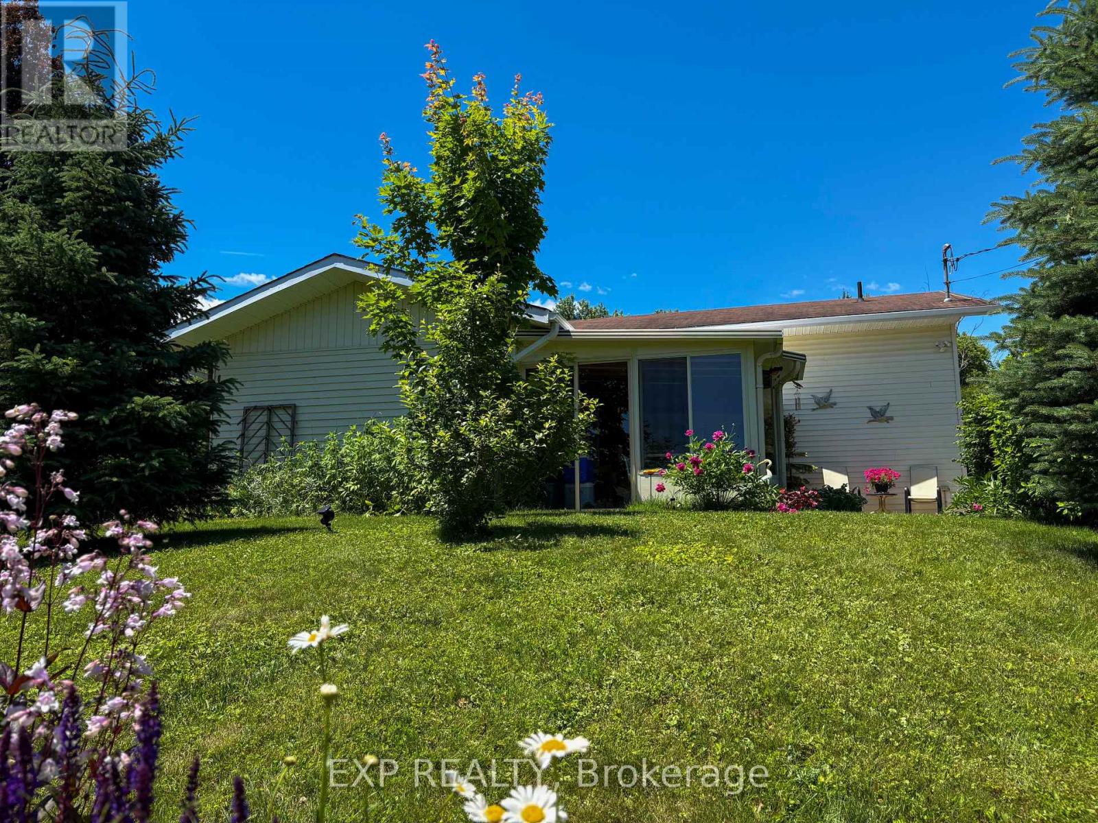 500 Maloney Road, Renfrew, Ontario  K7V 3Z8 - Photo 3 - X13487050