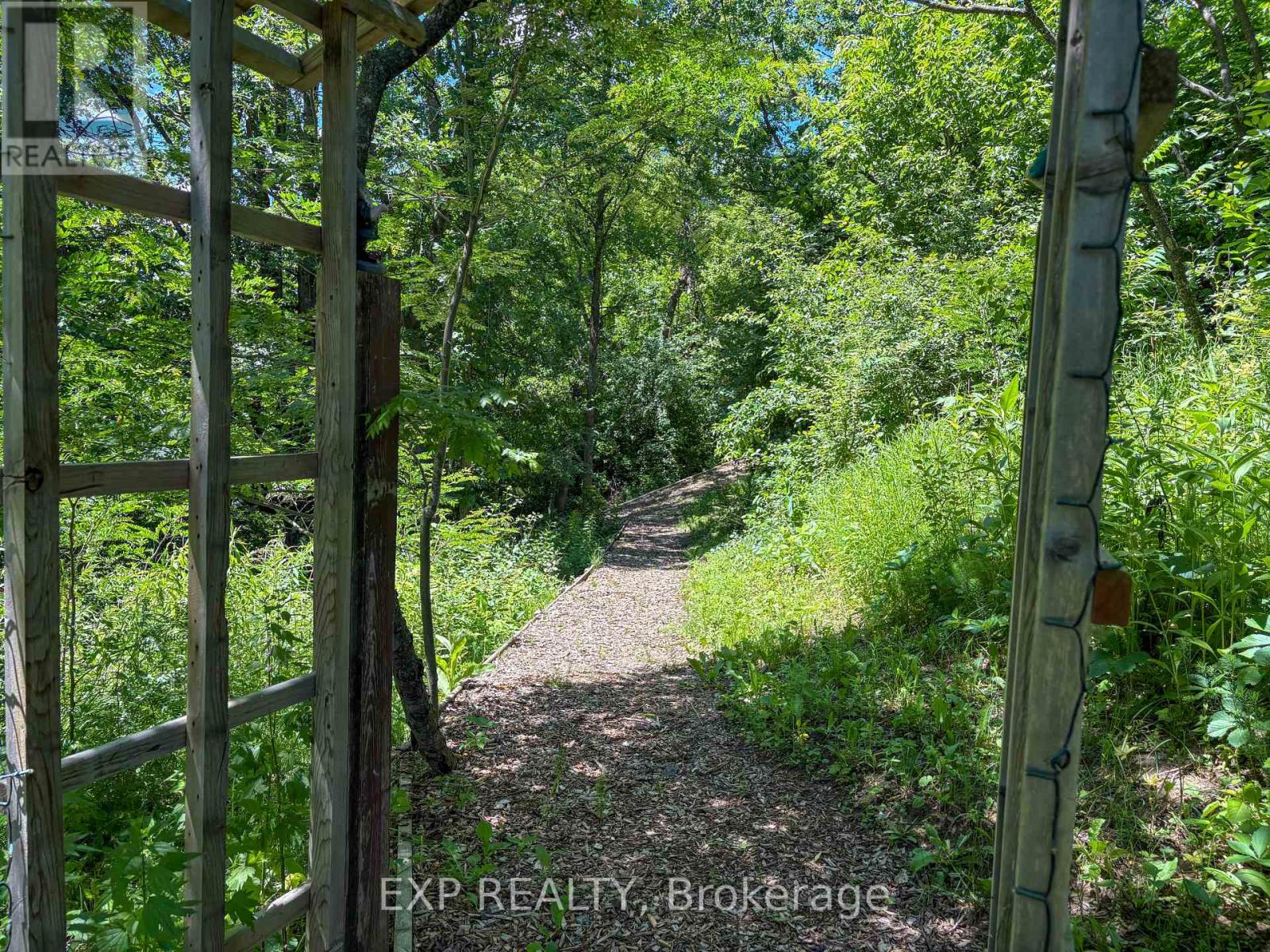 500 Maloney Road, Renfrew, Ontario  K7V 3Z8 - Photo 30 - X13487050