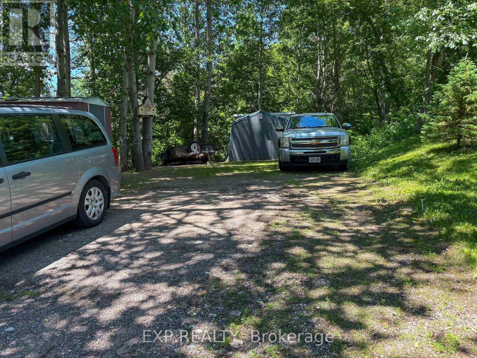500 Maloney Road, Renfrew, Ontario  K7V 3Z8 - Photo 31 - X13487050