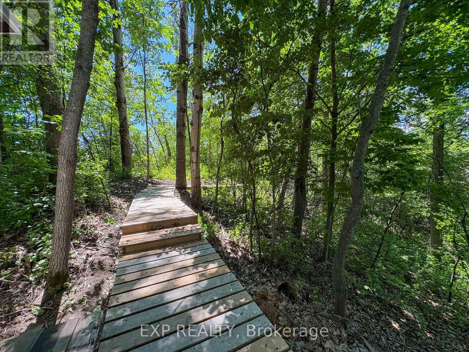500 Maloney Road, Renfrew, Ontario  K7V 3Z8 - Photo 33 - X13487050