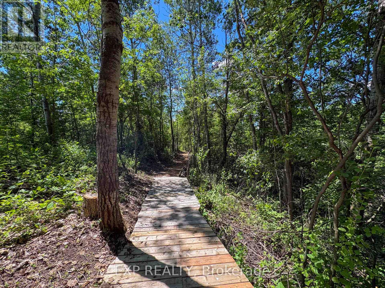 500 Maloney Road, Renfrew, Ontario  K7V 3Z8 - Photo 34 - X13487050