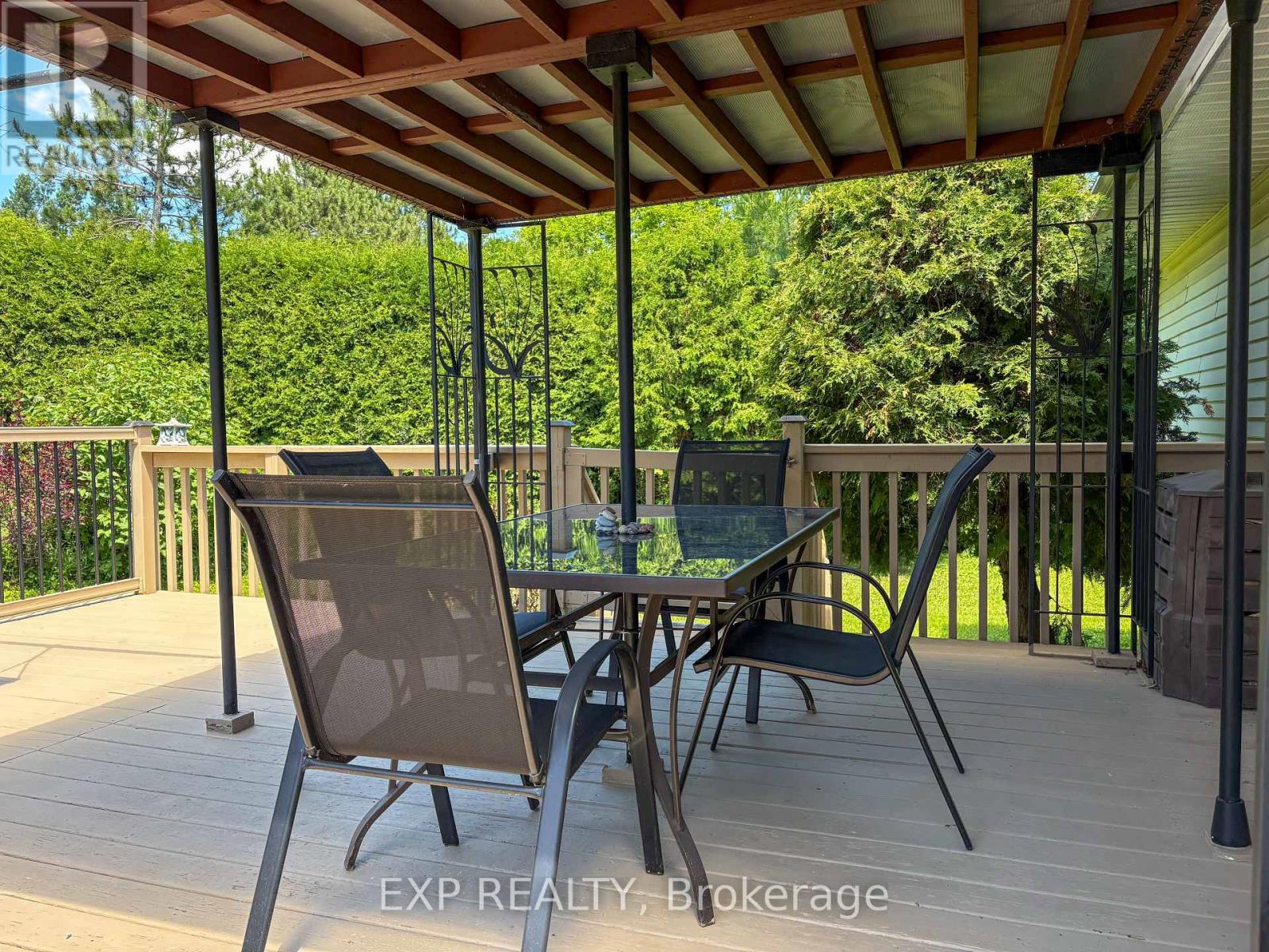 500 Maloney Road, Renfrew, Ontario  K7V 3Z8 - Photo 35 - X13487050