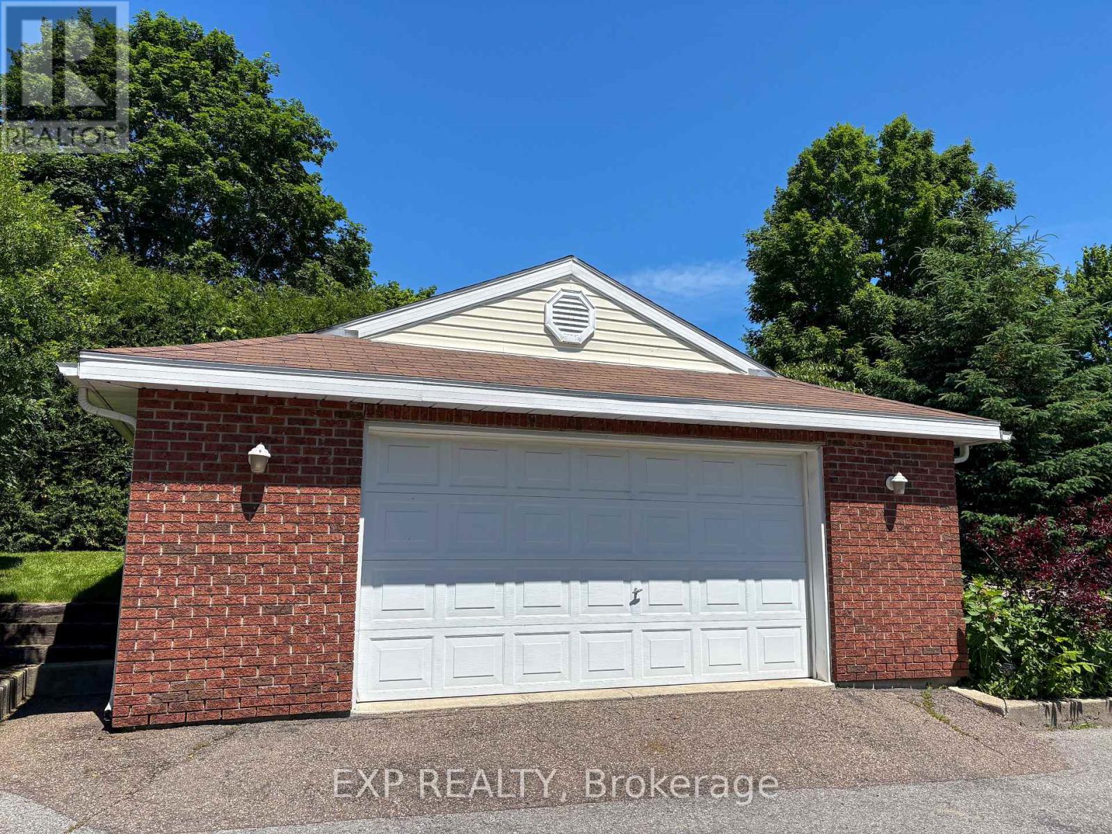 500 Maloney Road, Renfrew, Ontario  K7V 3Z8 - Photo 4 - X13487050