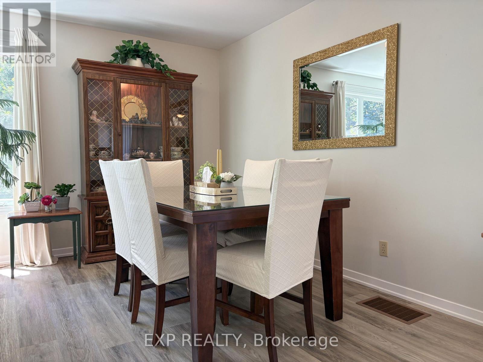 500 Maloney Road, Renfrew, Ontario  K7V 3Z8 - Photo 5 - X13487050