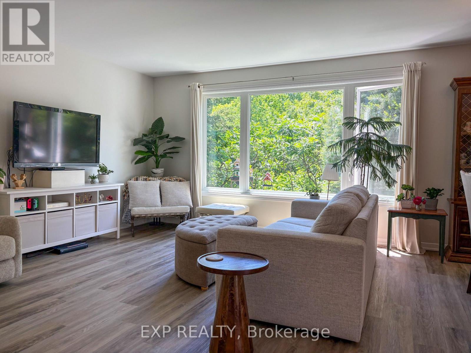 500 Maloney Road, Renfrew, Ontario  K7V 3Z8 - Photo 6 - X13487050