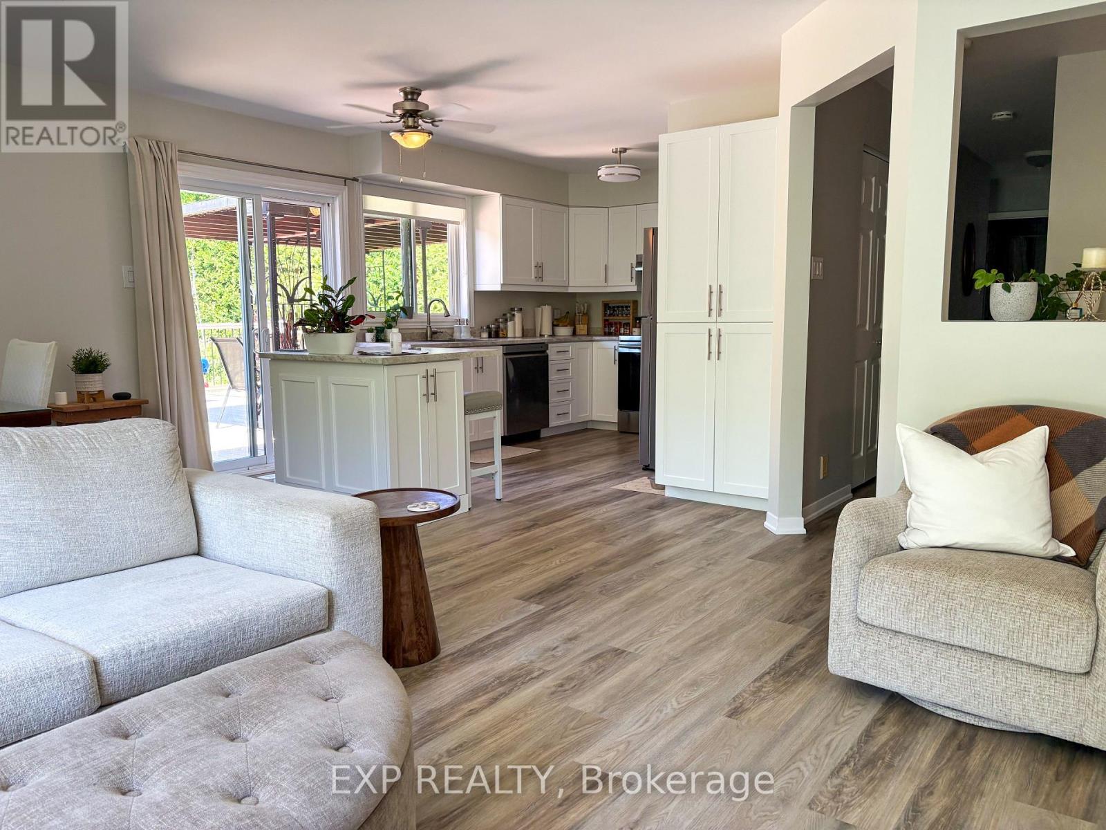 500 Maloney Road, Renfrew, Ontario  K7V 3Z8 - Photo 7 - X13487050