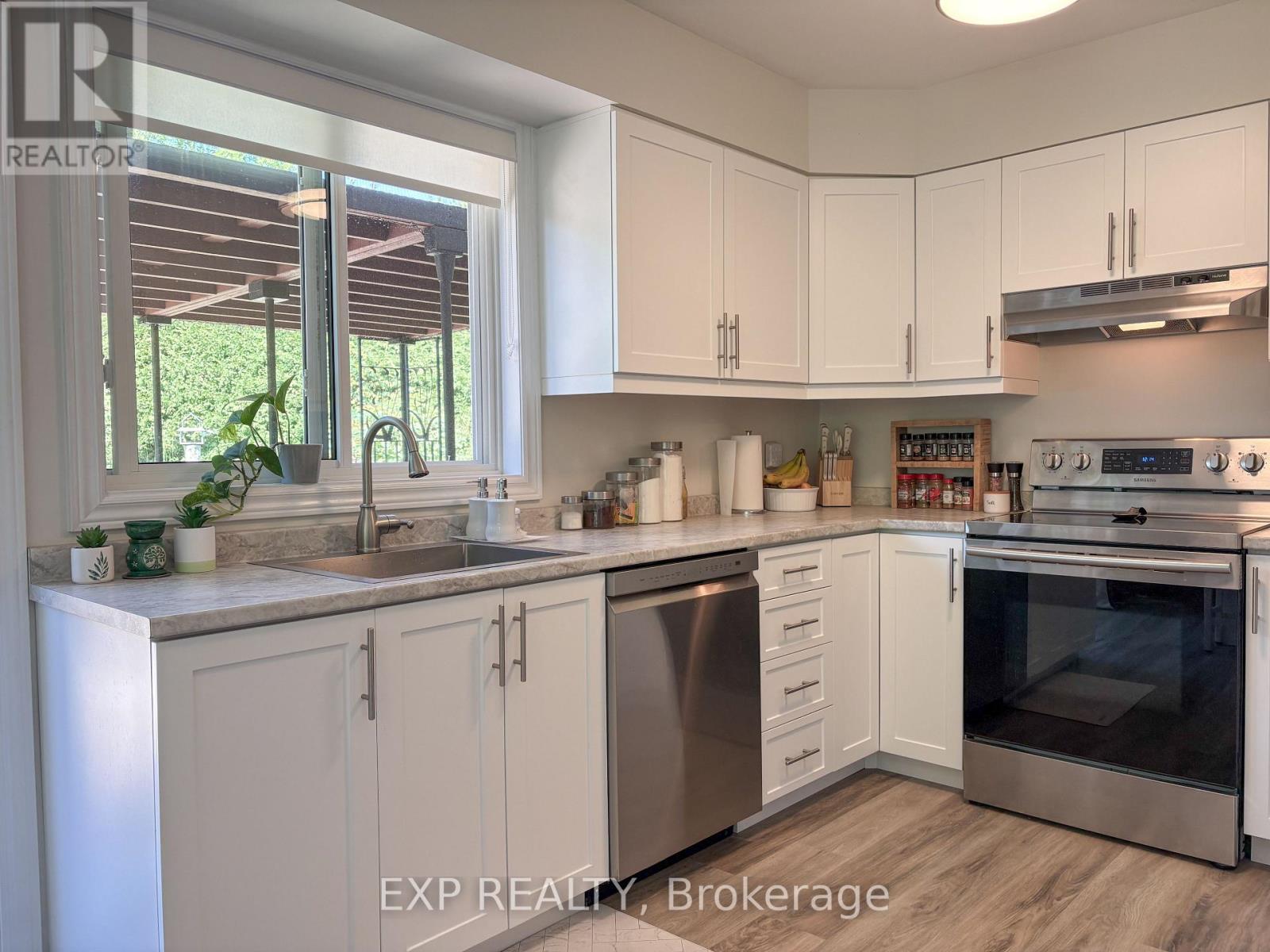 500 Maloney Road, Renfrew, Ontario  K7V 3Z8 - Photo 8 - X13487050