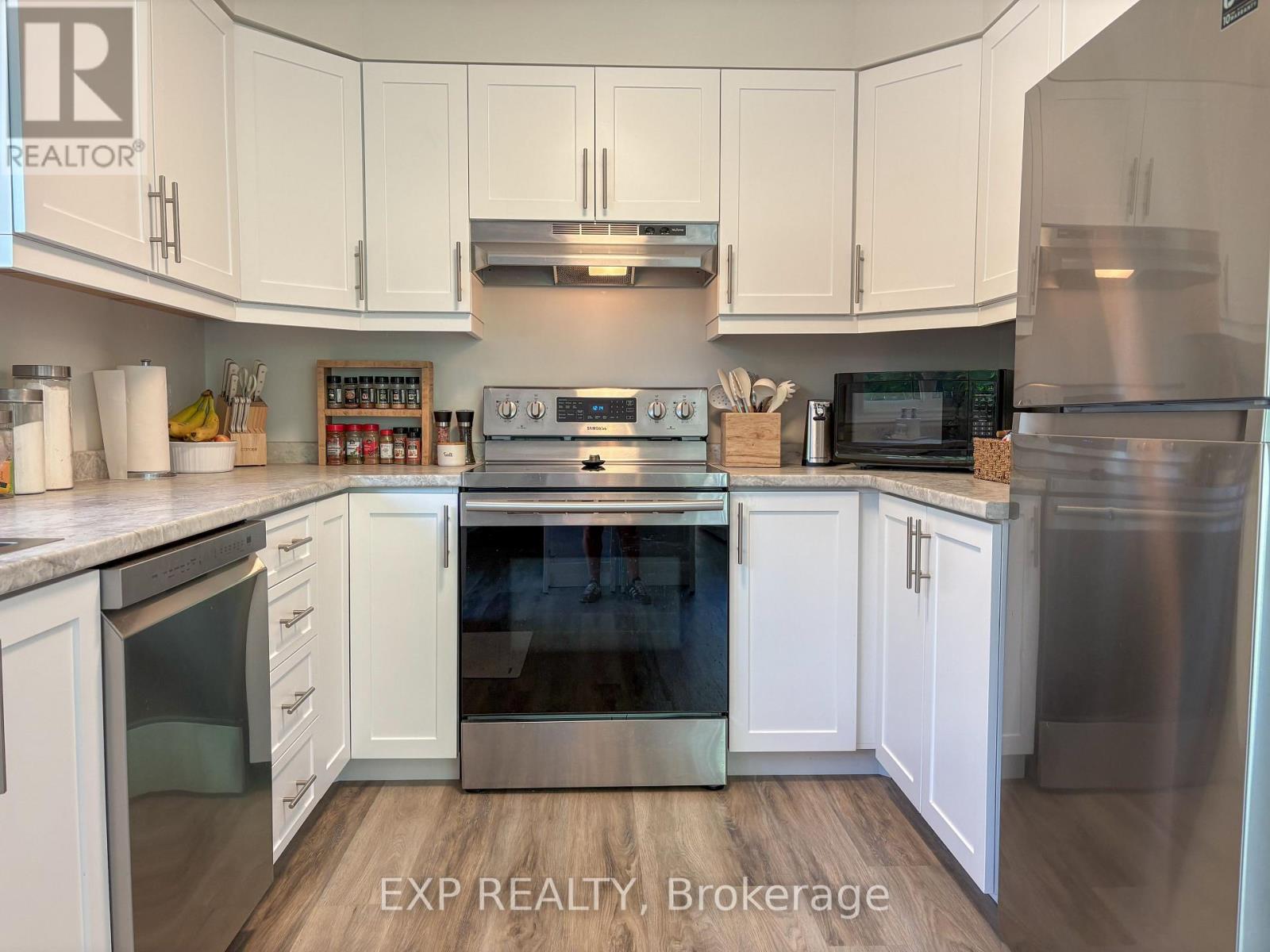 500 Maloney Road, Renfrew, Ontario  K7V 3Z8 - Photo 9 - X13487050