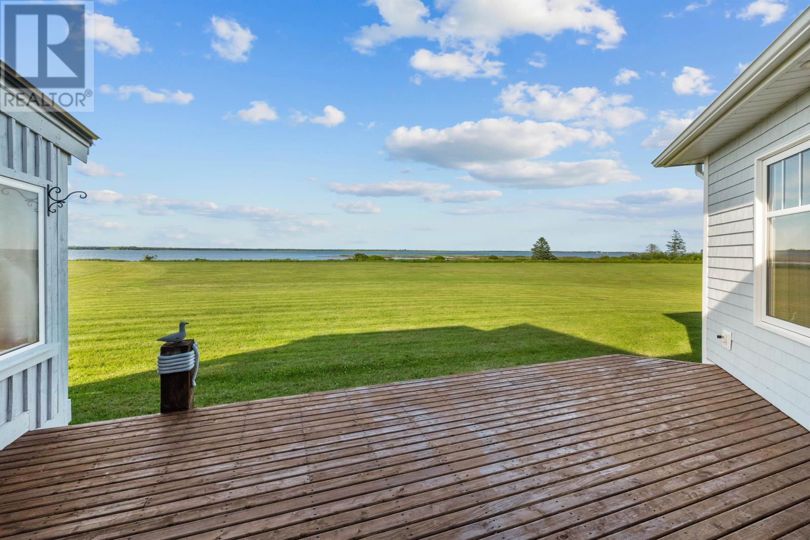 689 Strang Road, St. Nicholas, Prince Edward Island  C0B 1T0 - Photo 29 - 202615564