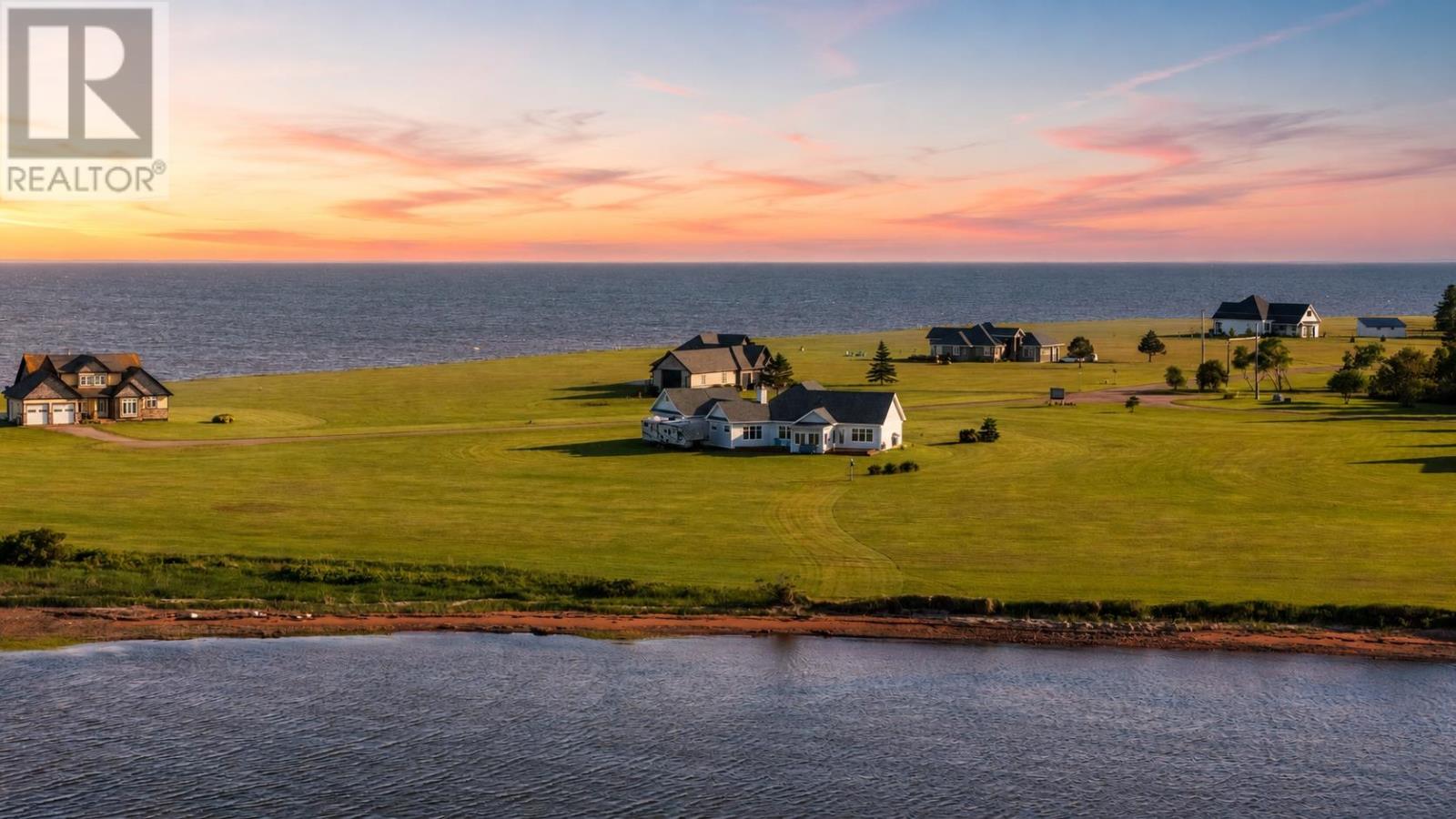 689 Strang Road, St. Nicholas, Prince Edward Island  C0B 1T0 - Photo 5 - 202615564