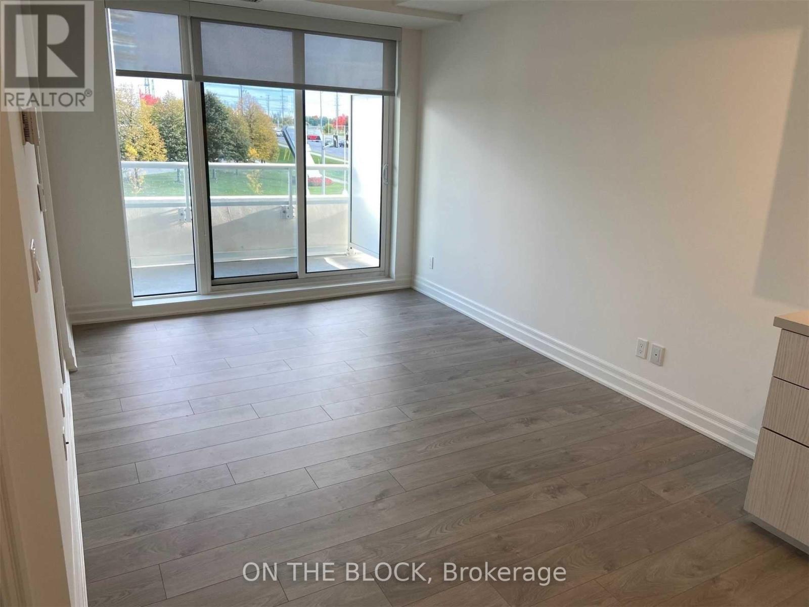 305 - 10 Rouge Valley W. Drive, Markham, Ontario  L6G 0G9 - Photo 6 - N13483274