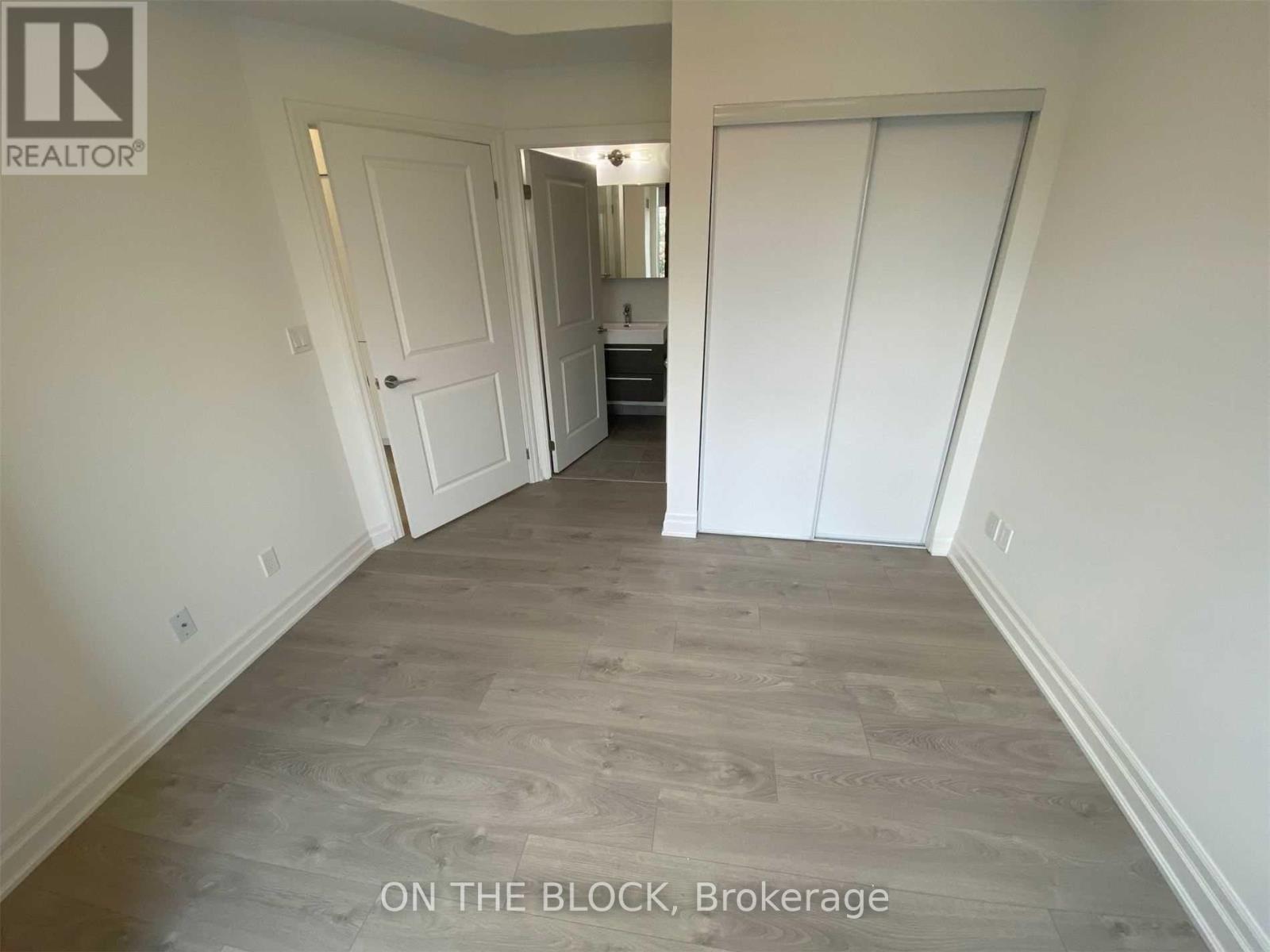 305 - 10 Rouge Valley W. Drive, Markham, Ontario  L6G 0G9 - Photo 9 - N13483274