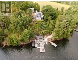 1096 LOIS LANE, Minden Hills, Ontario