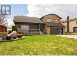 162 HOPE STREET, North Glengarry, Ontario