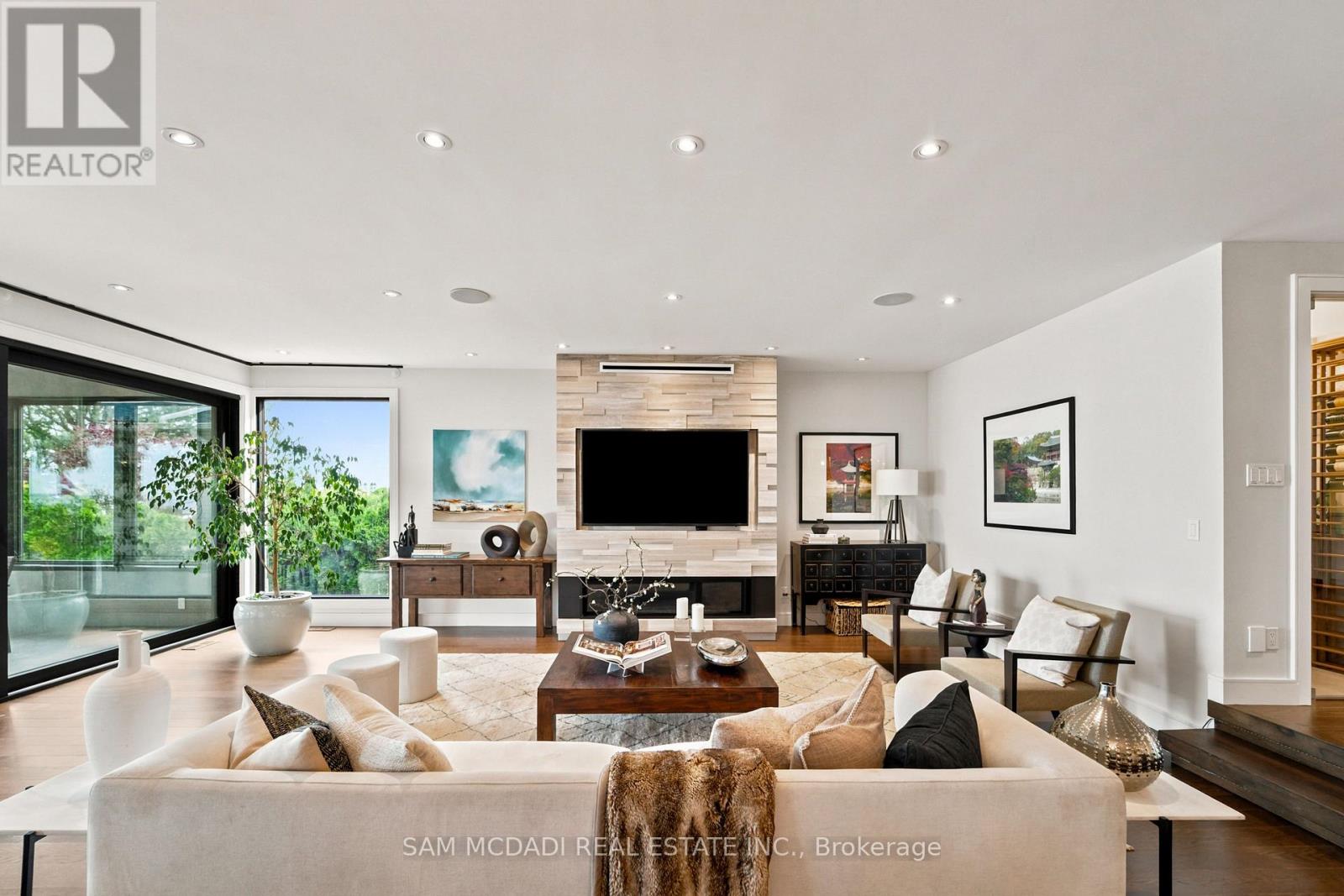 102 Cumberland Drive, Mississauga, Ontario  L5G 3M8 - Photo 20 - W13486670