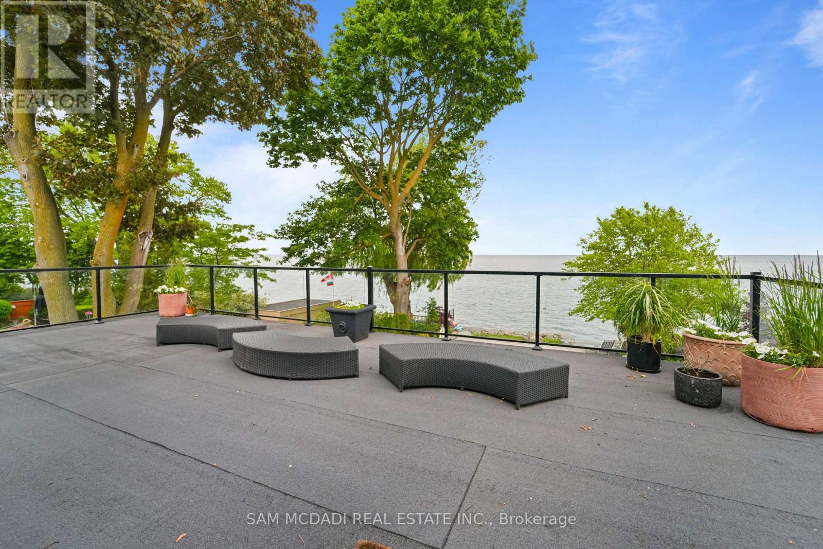 102 Cumberland Drive, Mississauga, Ontario  L5G 3M8 - Photo 30 - W13486670