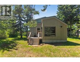 90 Aquila Crescent, Grande-Digue, New Brunswick