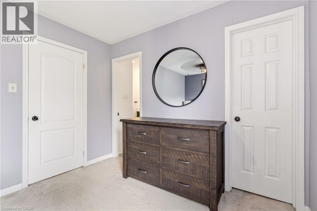 2089 Broadleaf Crescent, Burlington, Ontario  L7L 6S3 - Photo 18 - 40842885