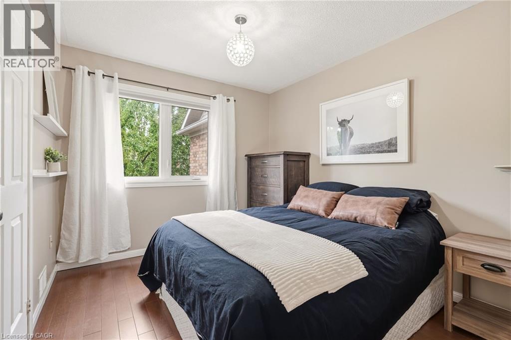 2089 Broadleaf Crescent, Burlington, Ontario  L7L 6S3 - Photo 23 - 40842885