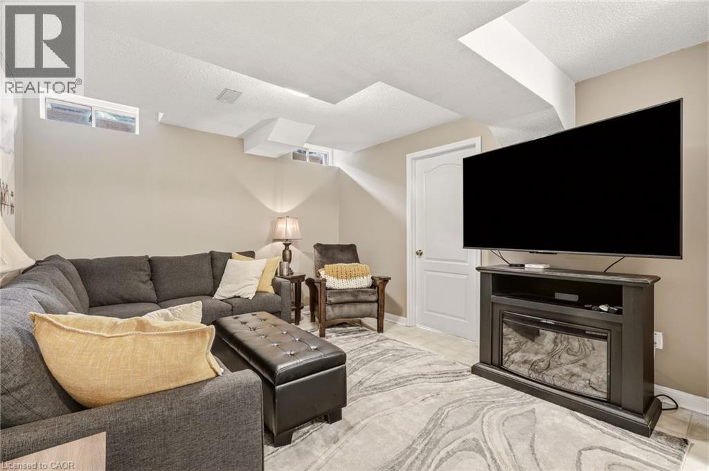 2089 Broadleaf Crescent, Burlington, Ontario  L7L 6S3 - Photo 27 - 40842885