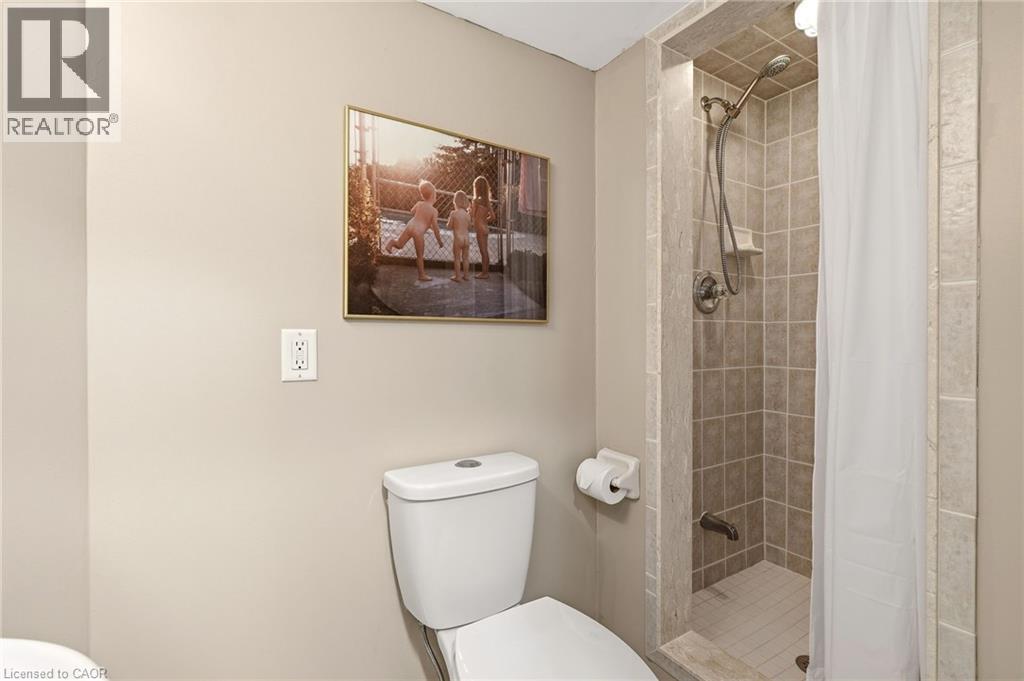 2089 Broadleaf Crescent, Burlington, Ontario  L7L 6S3 - Photo 29 - 40842885