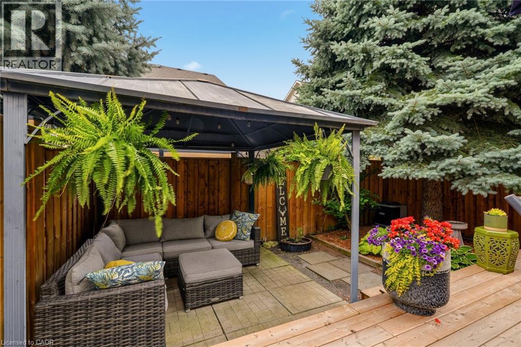2089 Broadleaf Crescent, Burlington, Ontario  L7L 6S3 - Photo 31 - 40842885